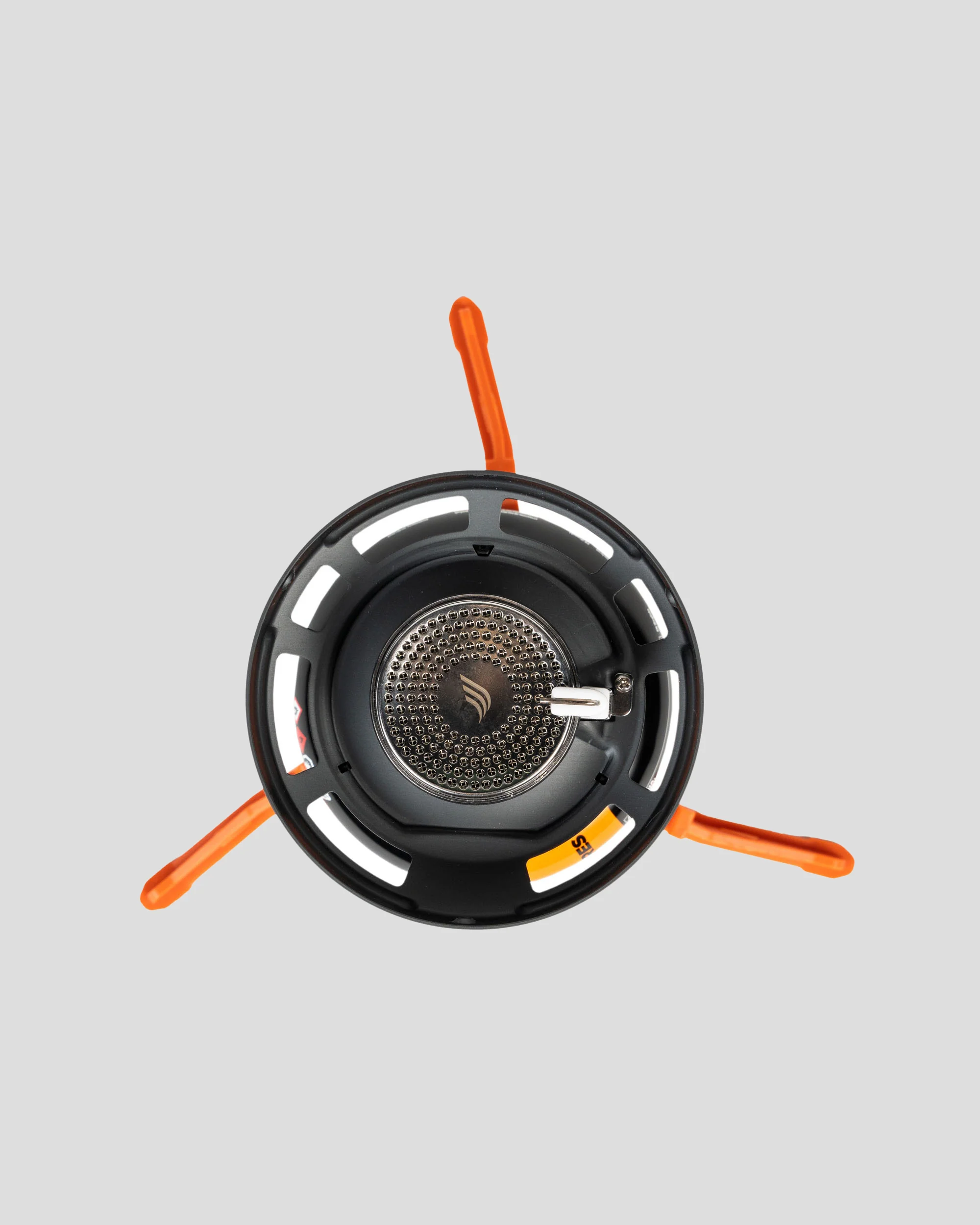 Jetboil Flash Hike Stove 1 L - Carbon - Image 4