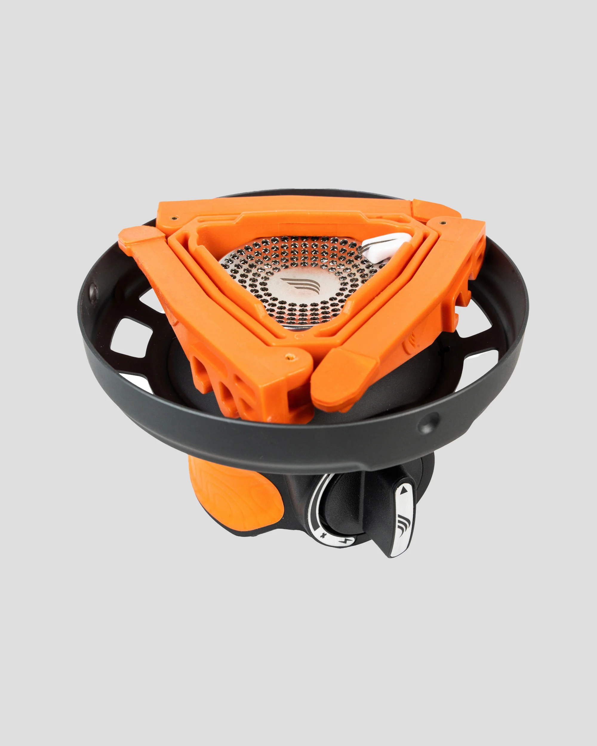Jetboil Flash Hike Stove 1 L - Carbon - Image 5