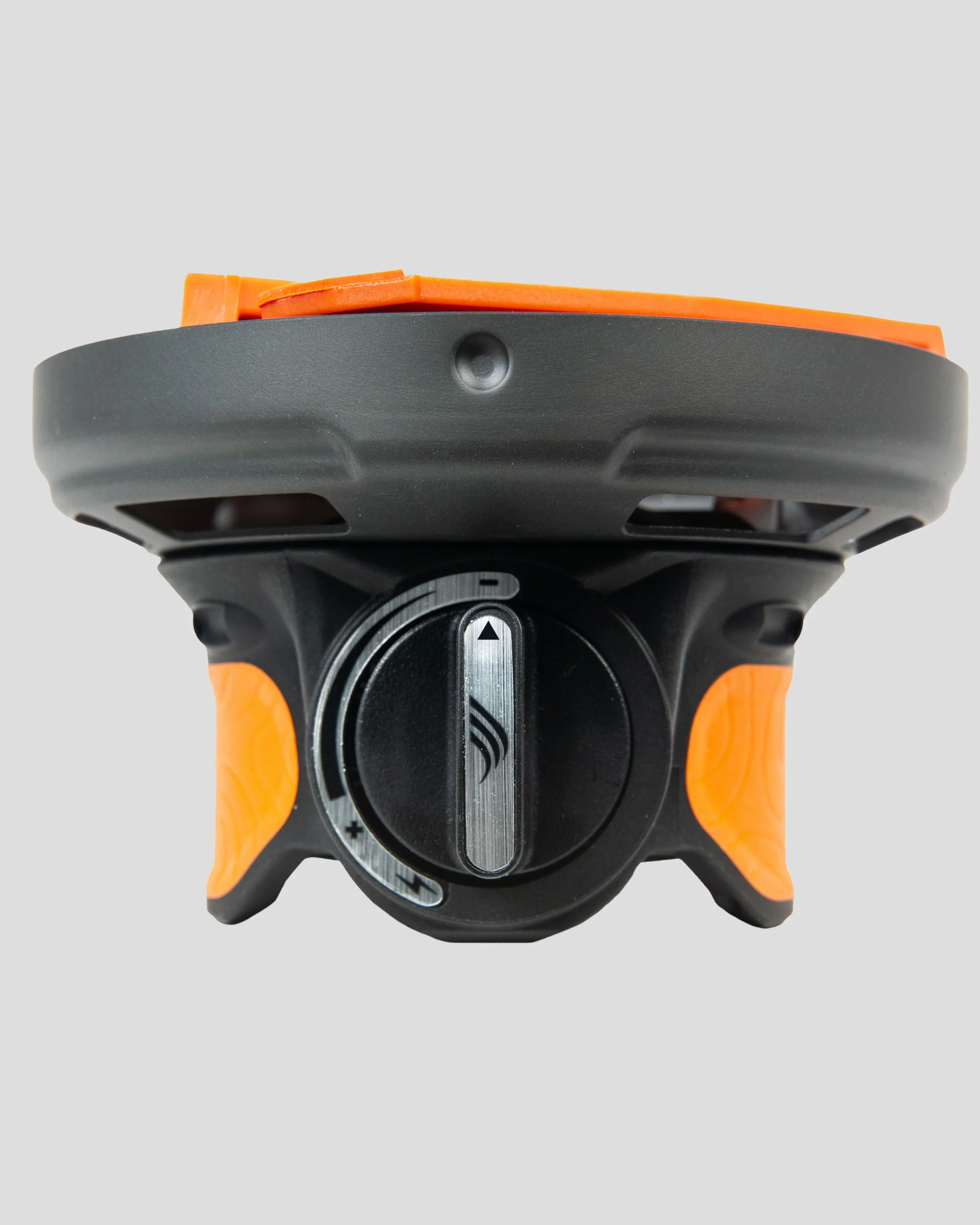 Jetboil Flash Hike Stove 1 L - Carbon - Image 6
