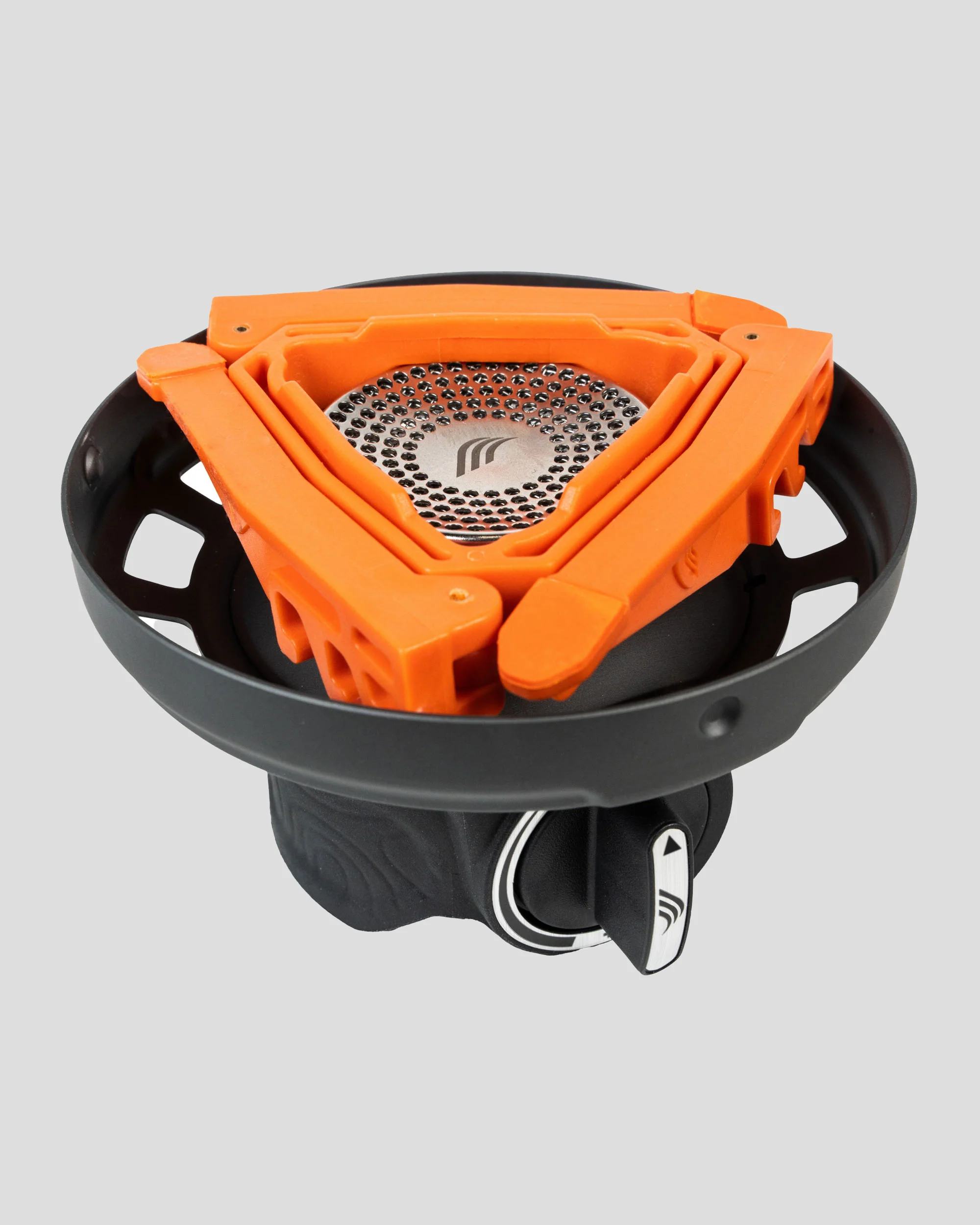 Jetboil Zip Stove  0.8 L - Carbon - Image 4