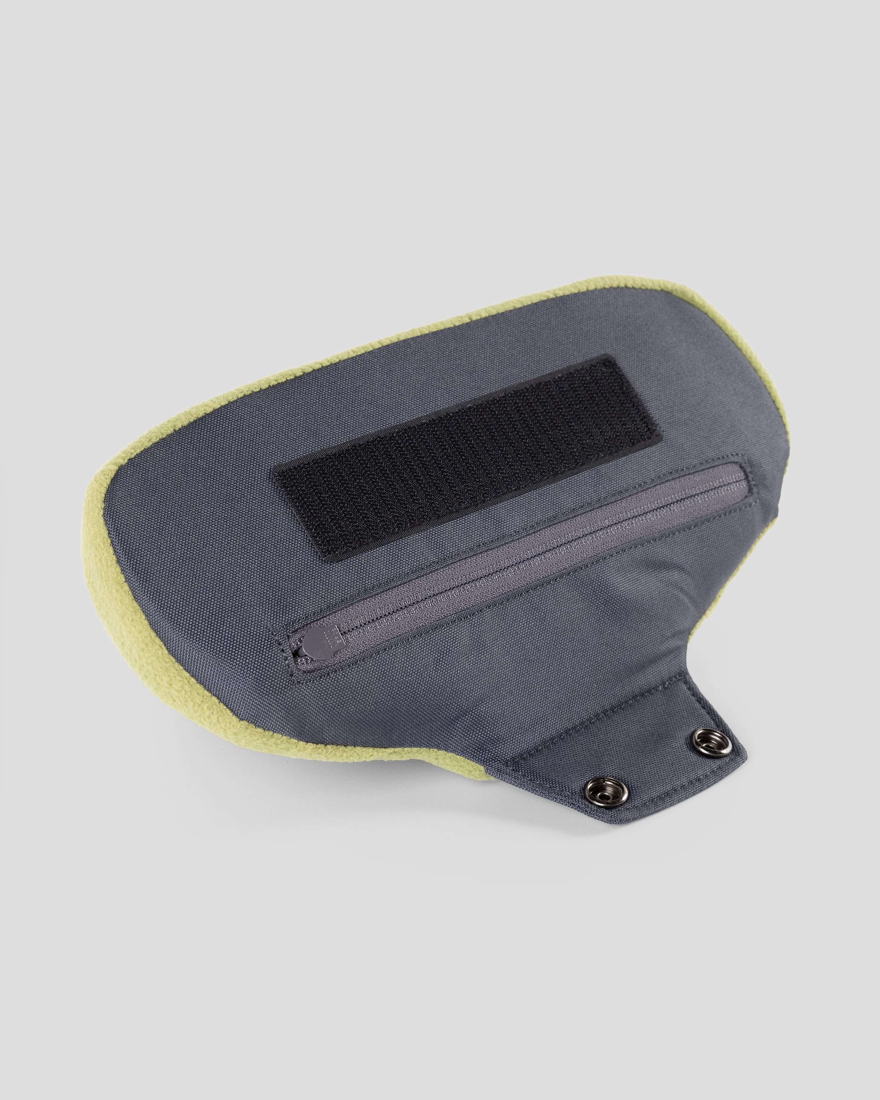 Karinjo Child Carrier Replacement Pads - Image 3