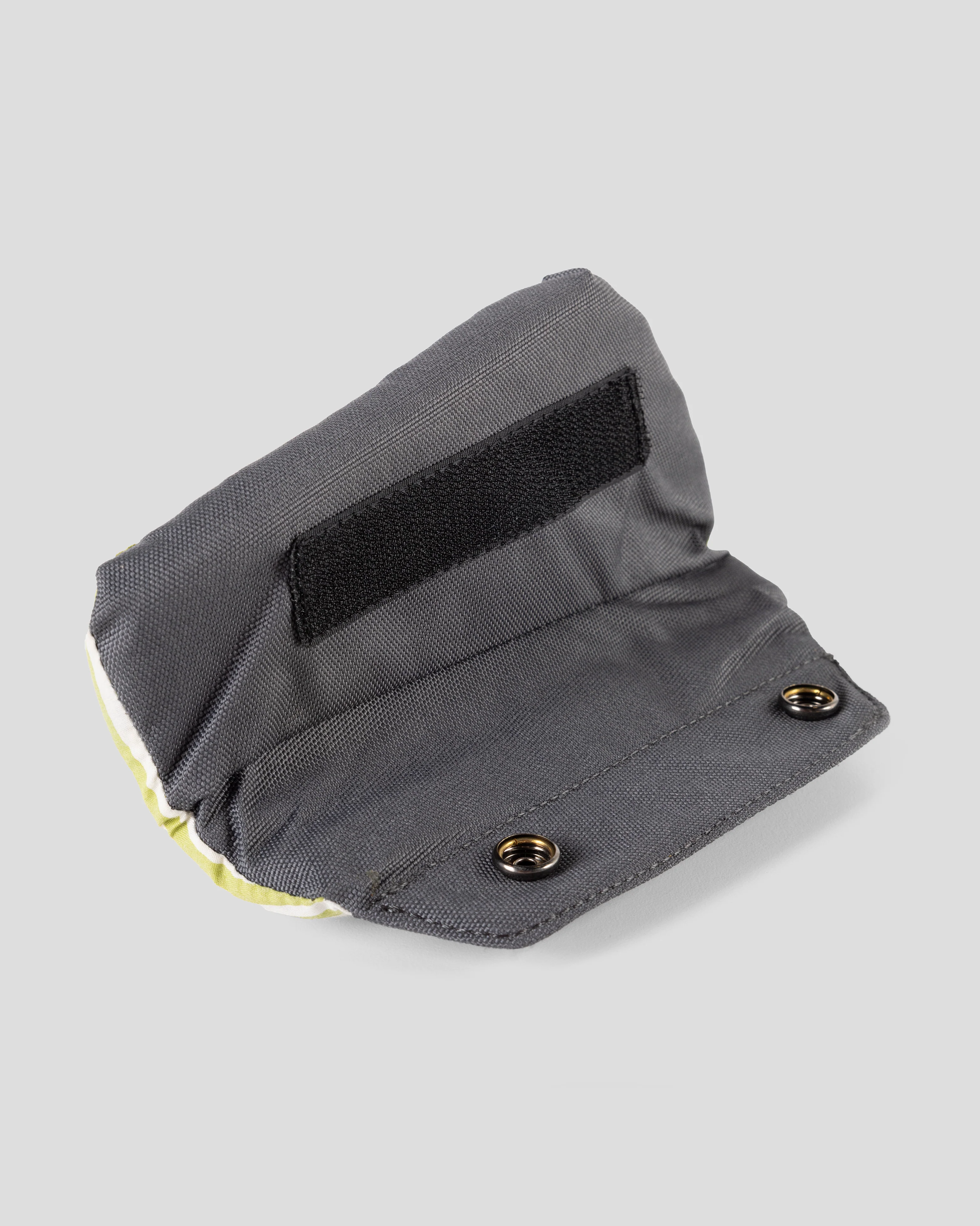 Karinjo Child Carrier Replacement Pads - Image 5