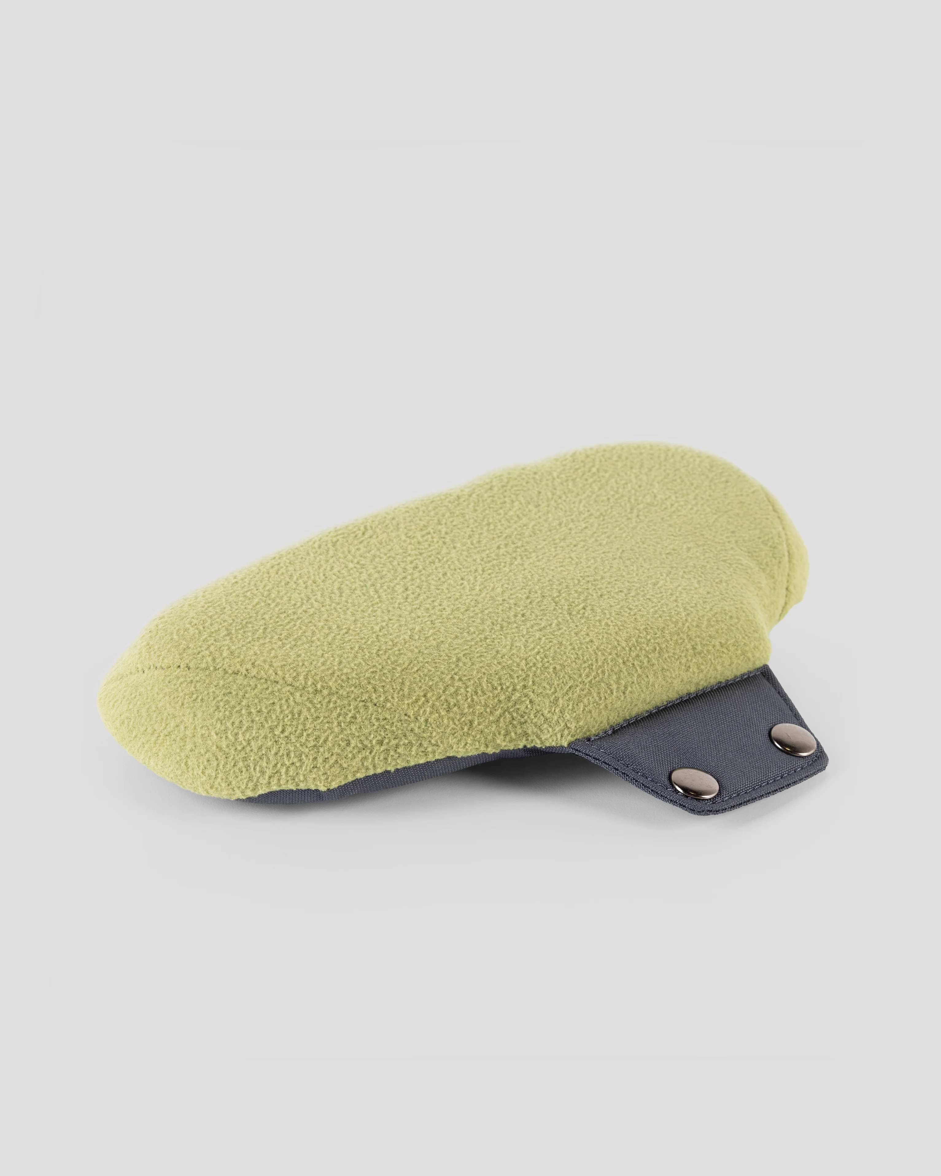 Karinjo Child Carrier Replacement Pads - Image 7