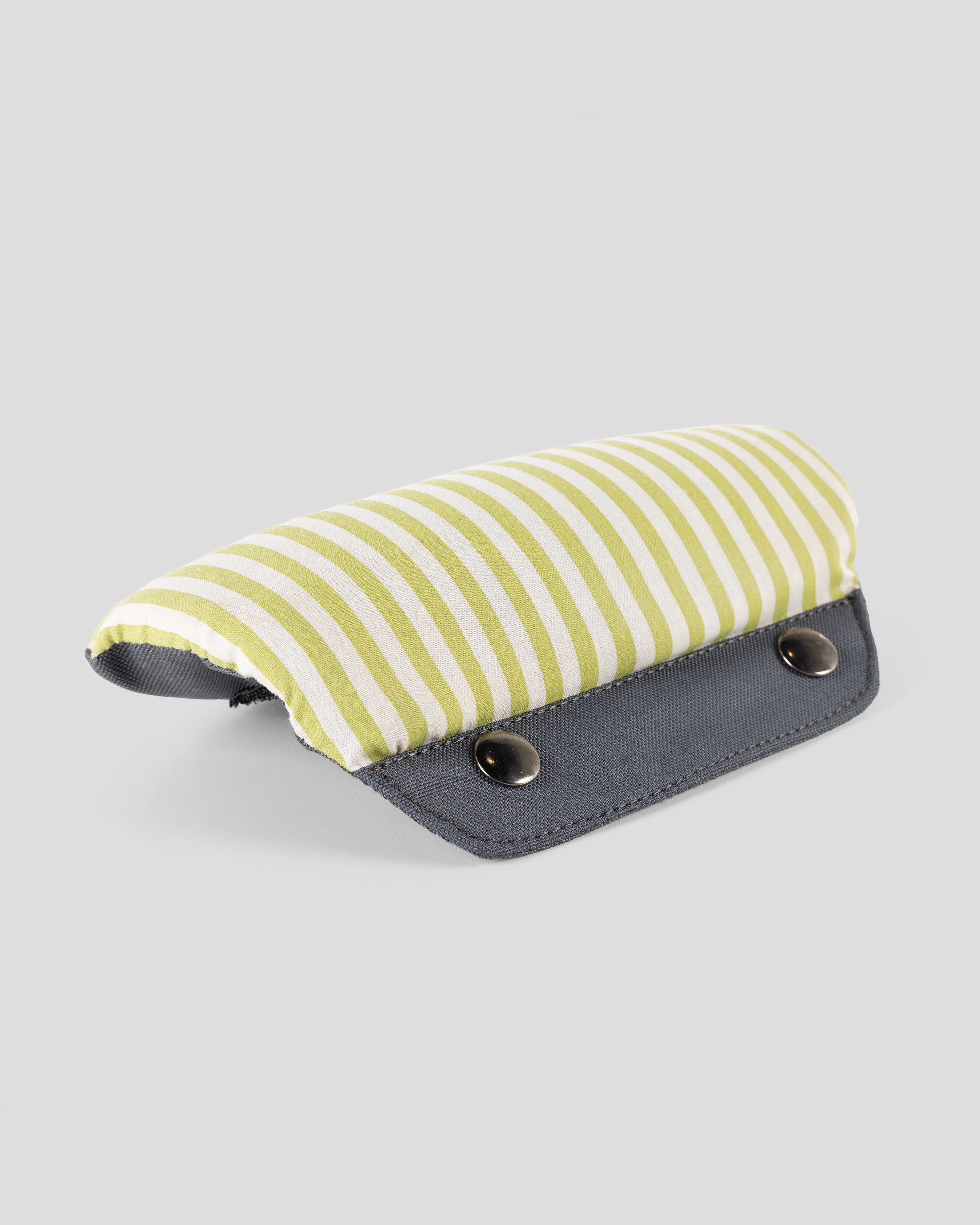 Karinjo Child Carrier Replacement Pads - Image 9