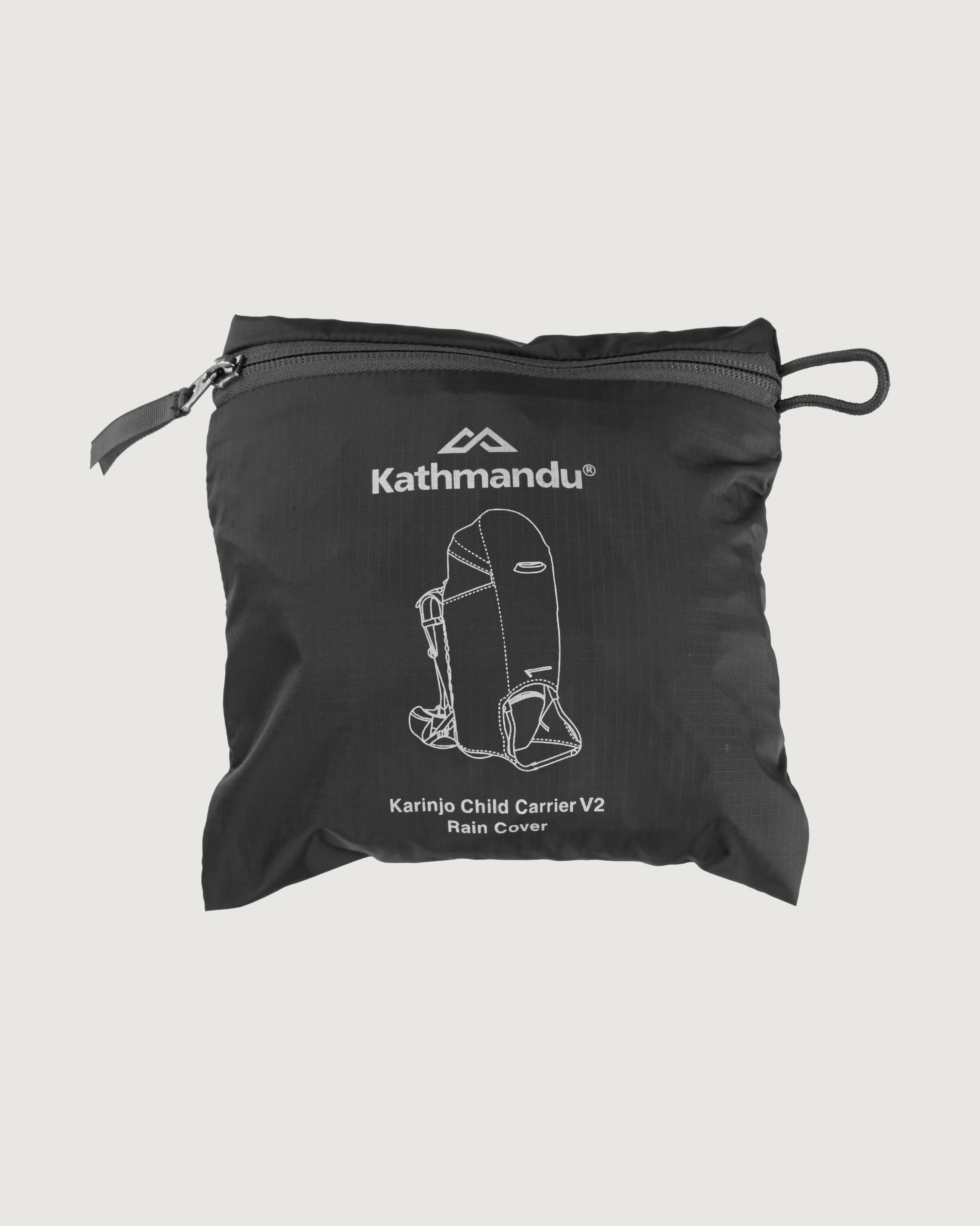 Karinjo Element Set - Uncoloured - Image 2