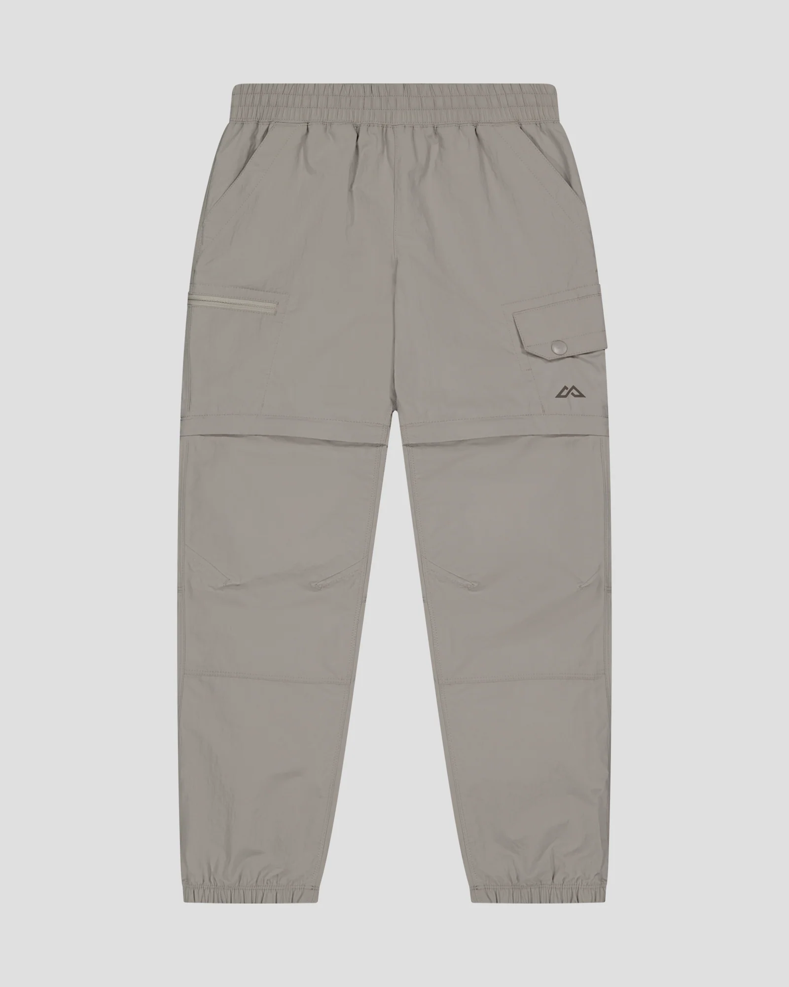 Kids’ EVRY - Day Convertible Pants - Hike - Image 7