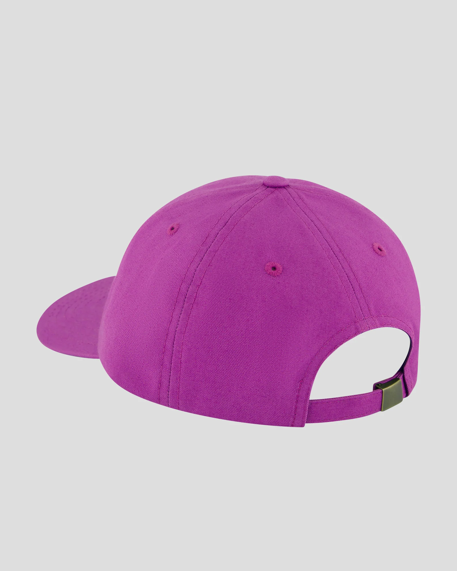 Kids' Heritage Cap - Raz - Image 2