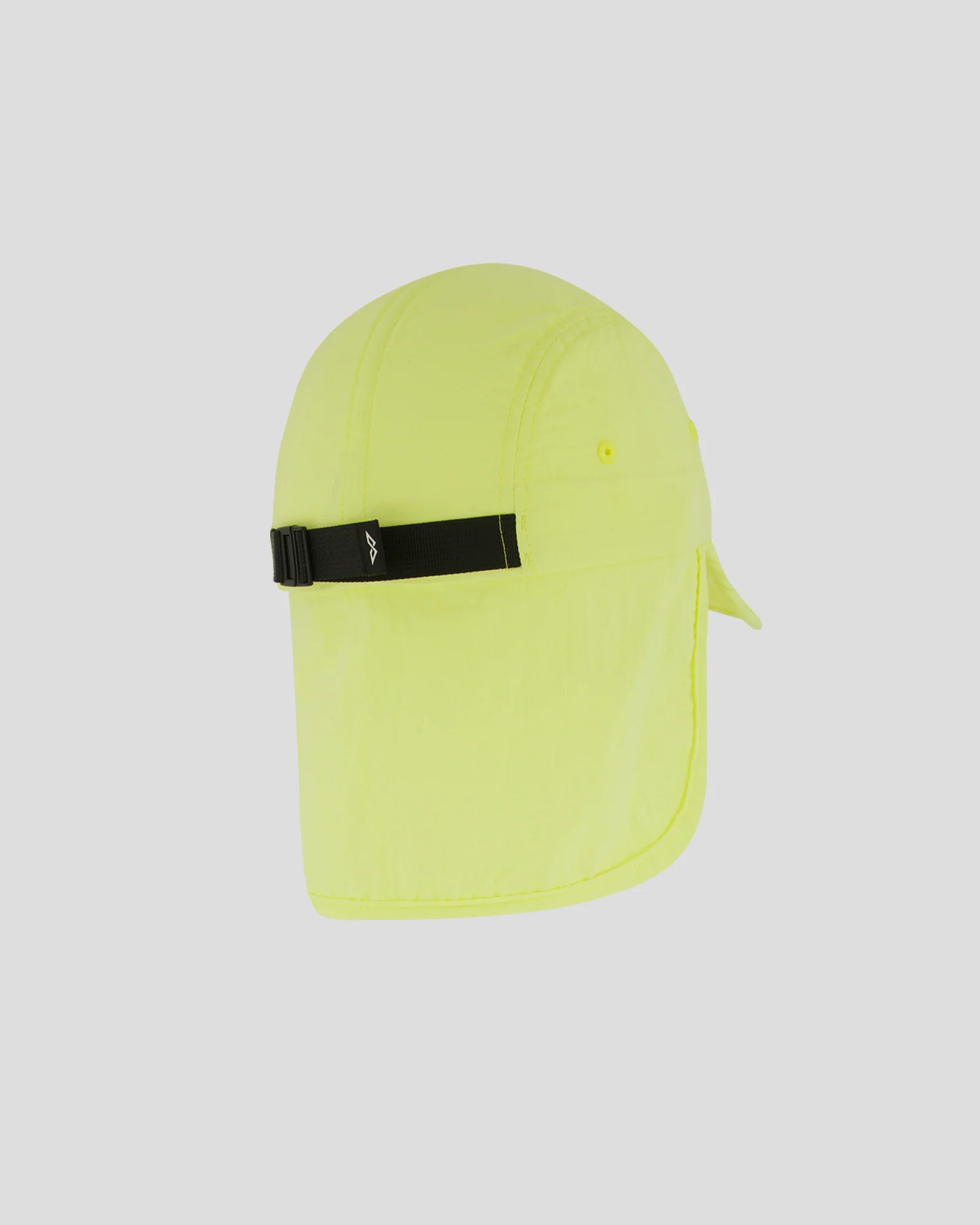 Kids’ Legionnaire Hat - Zing - Image 3