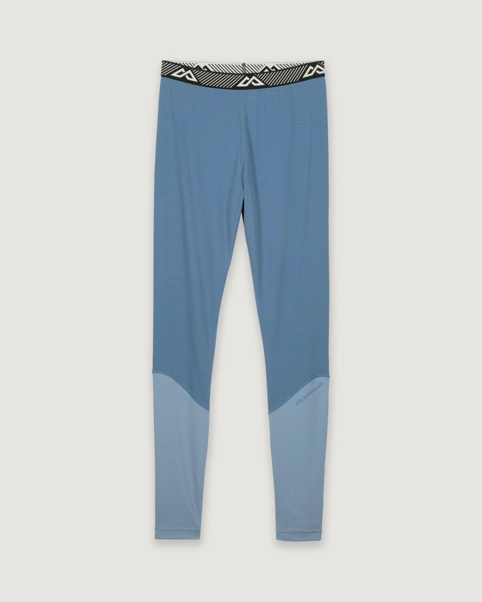 KMDAction Women's Leggings - Moonlight/Bluehaze - Image 6