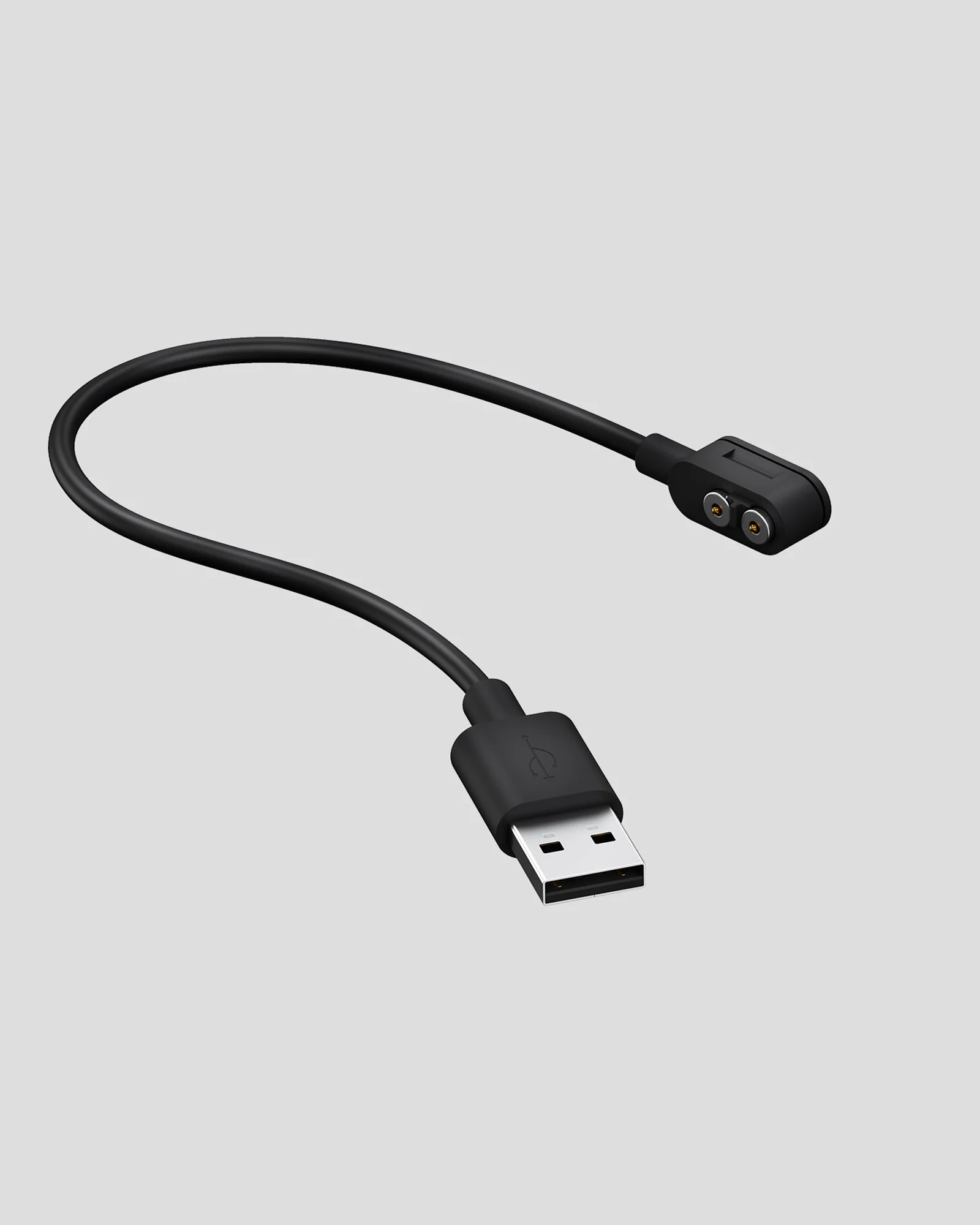 Ledlenser Accessory Charge Cable Type A - Black - Image 2