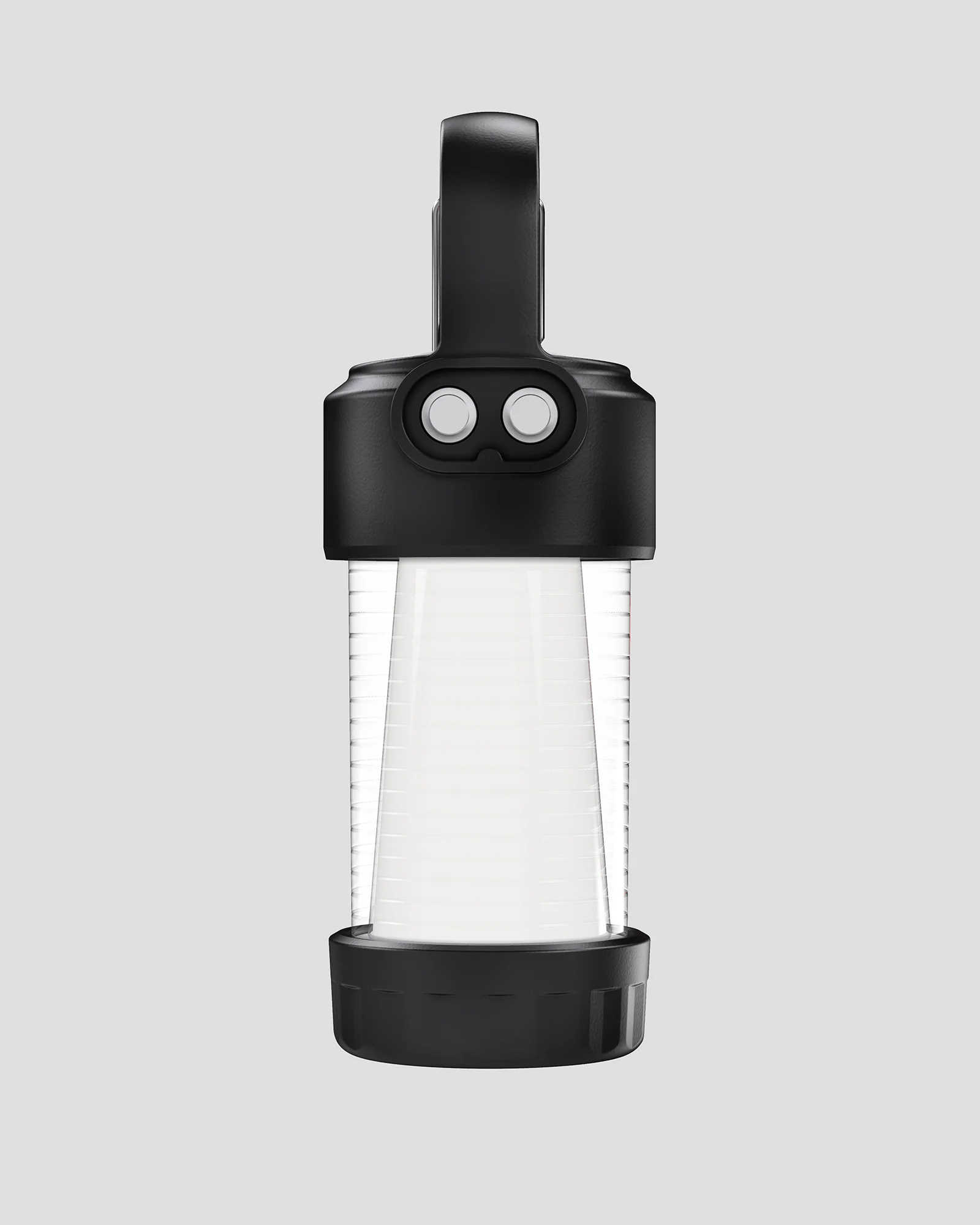 Ledlenser ML4 300 lumen Mini Lantern - Black - Image 5