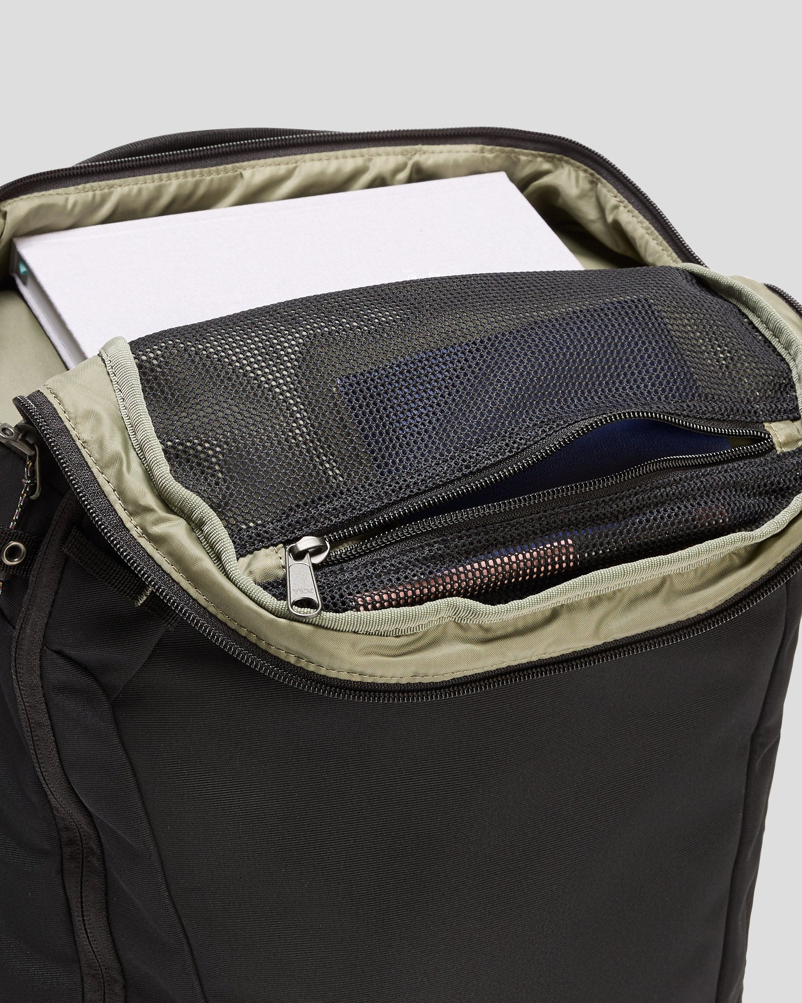 Litehaul Pack v3- 28L - Black Stingray - Image 6