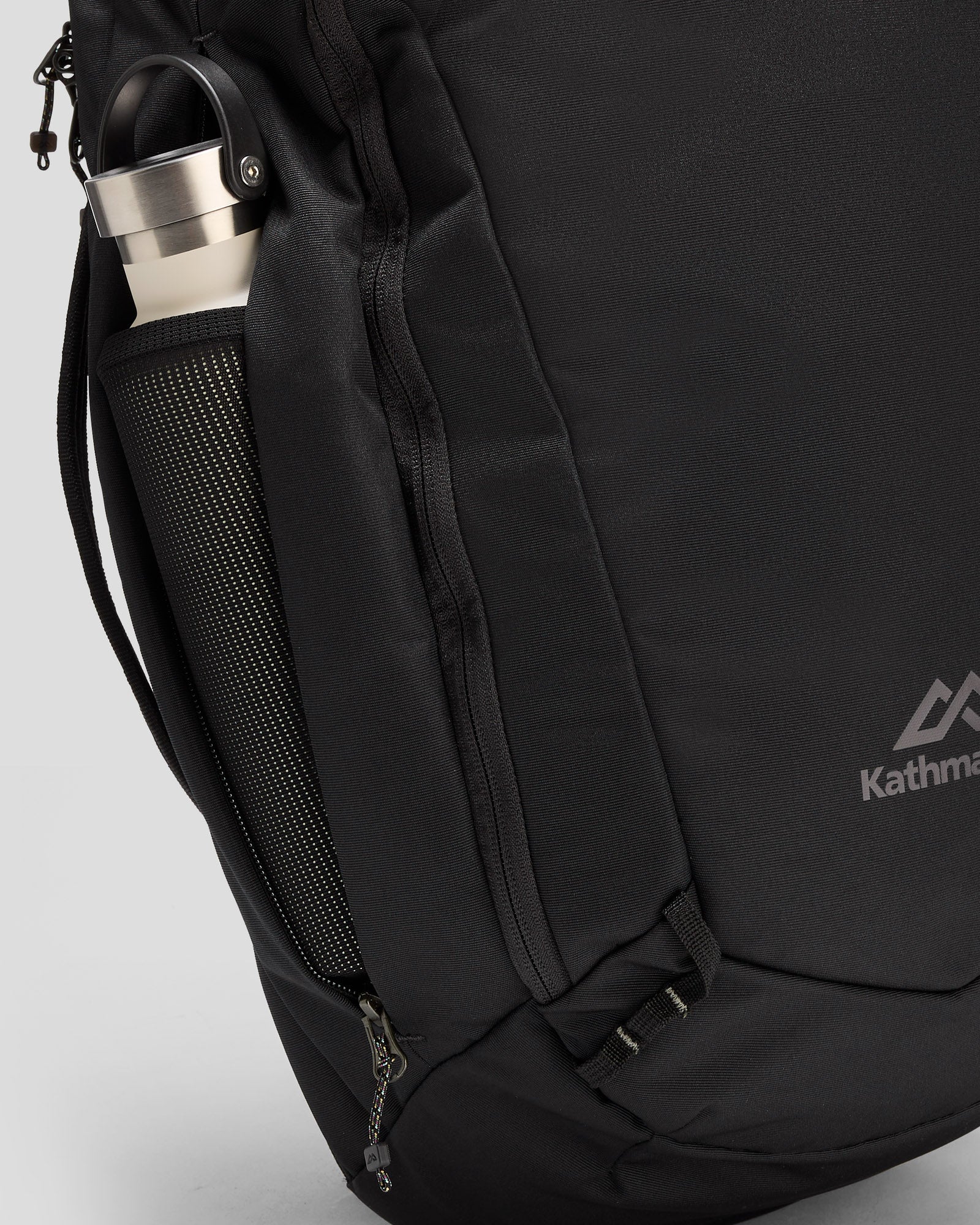 Litehaul Pack v3- 28L - Black Stingray - Image 7