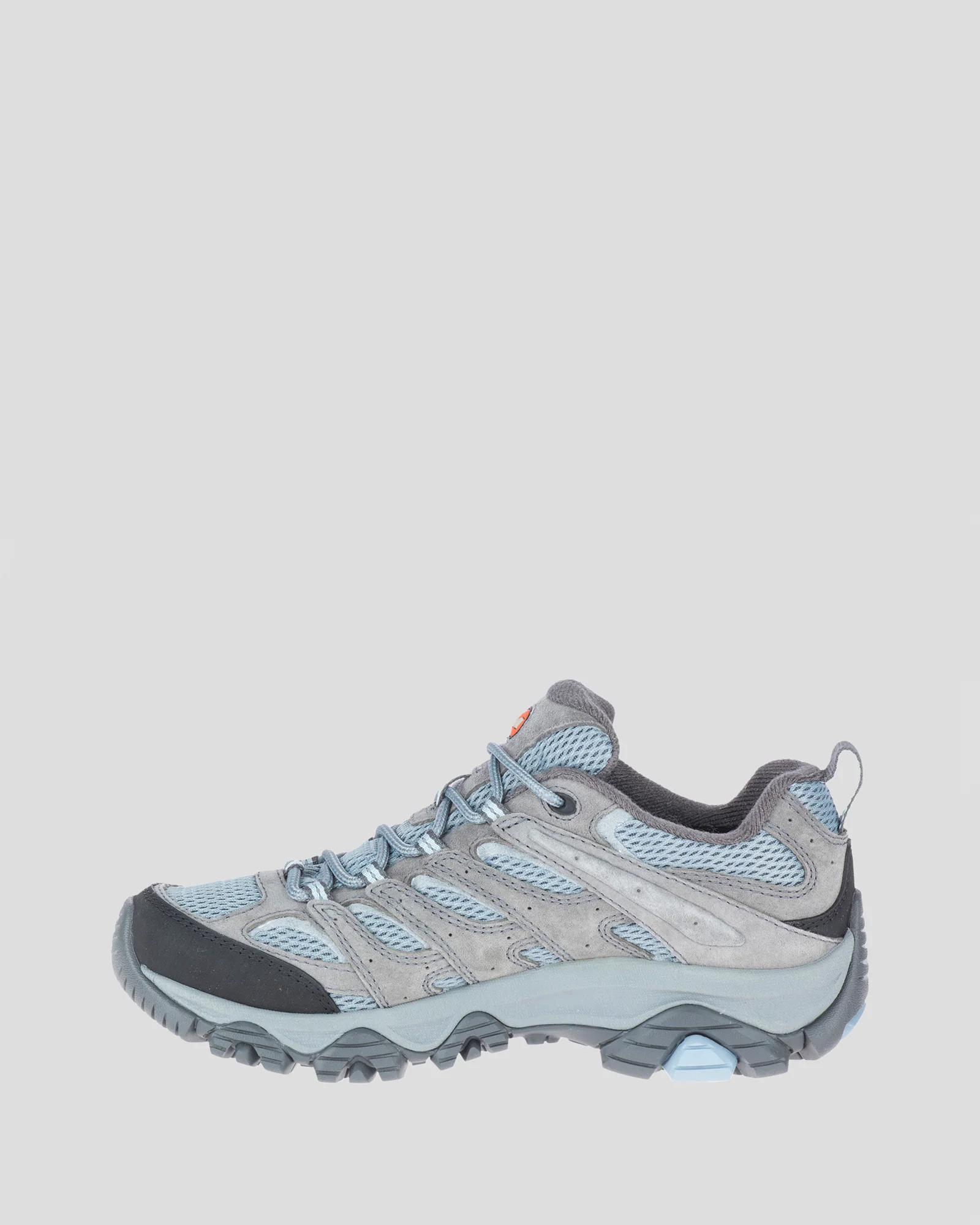 Women's Merrell Moab 3 GTX Hiking Shoes - Altitude - Image 4