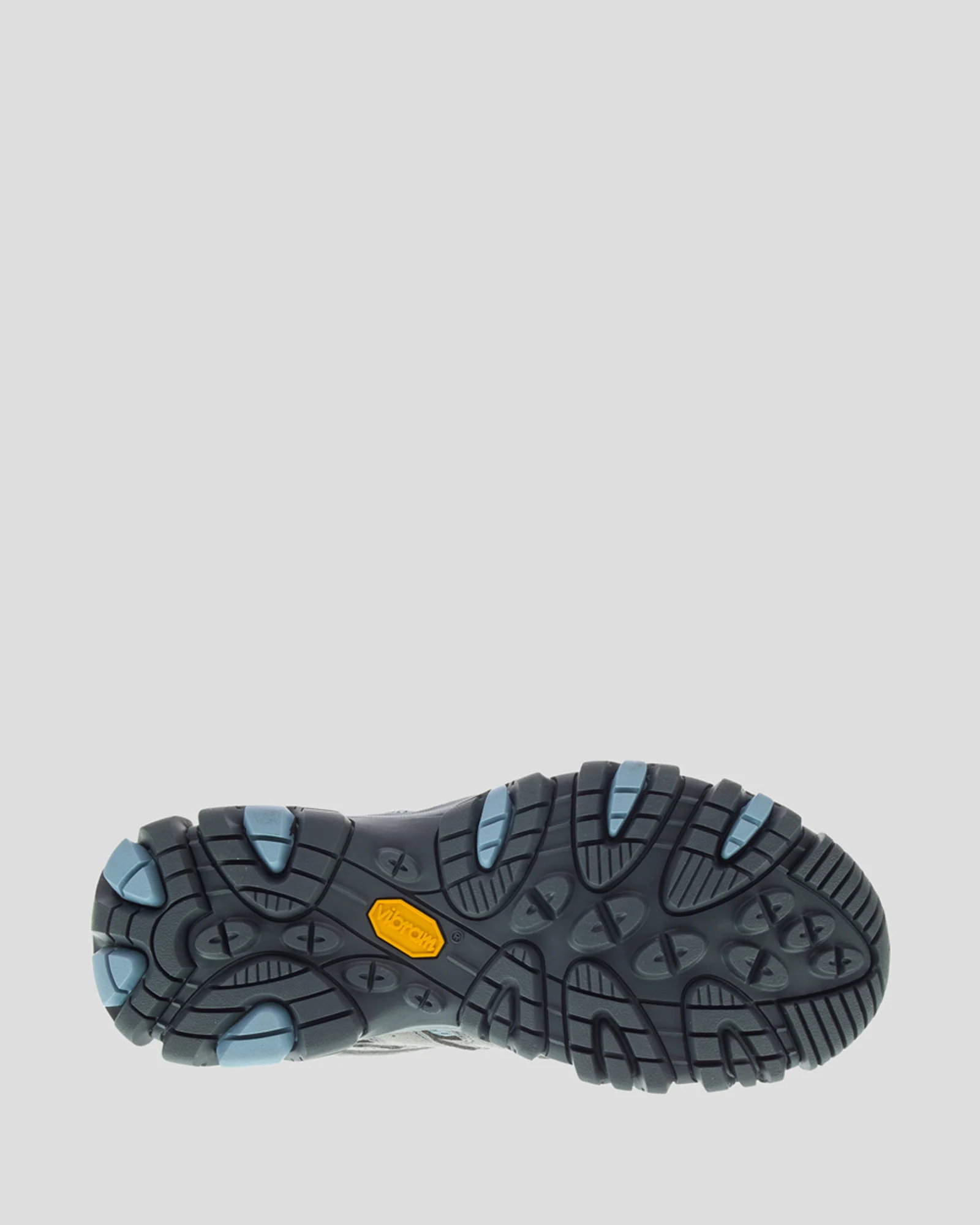 Women's Merrell Moab 3 GTX Hiking Shoes - Altitude - Image 6