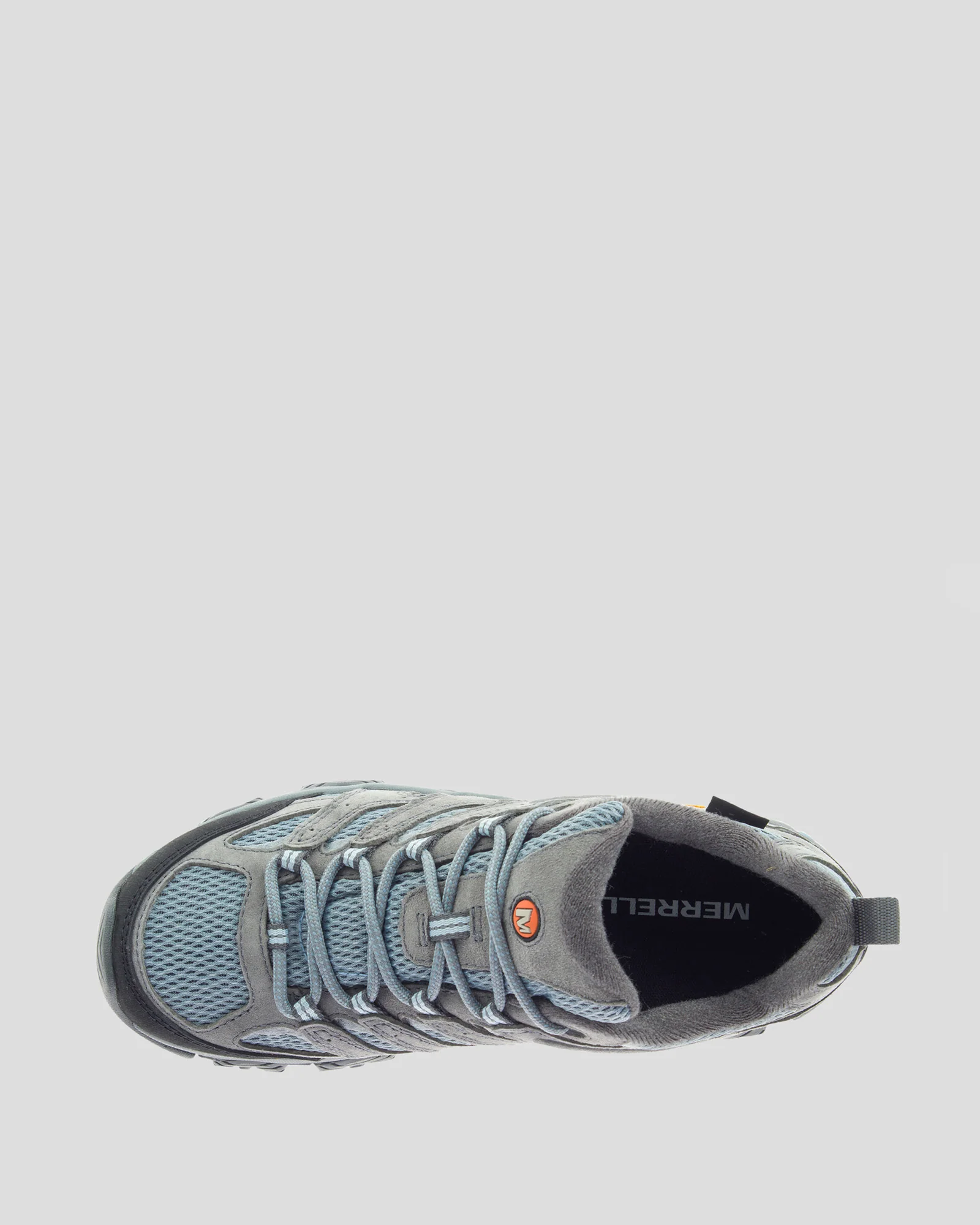 Women's Merrell Moab 3 GTX Hiking Shoes - Altitude - Image 7