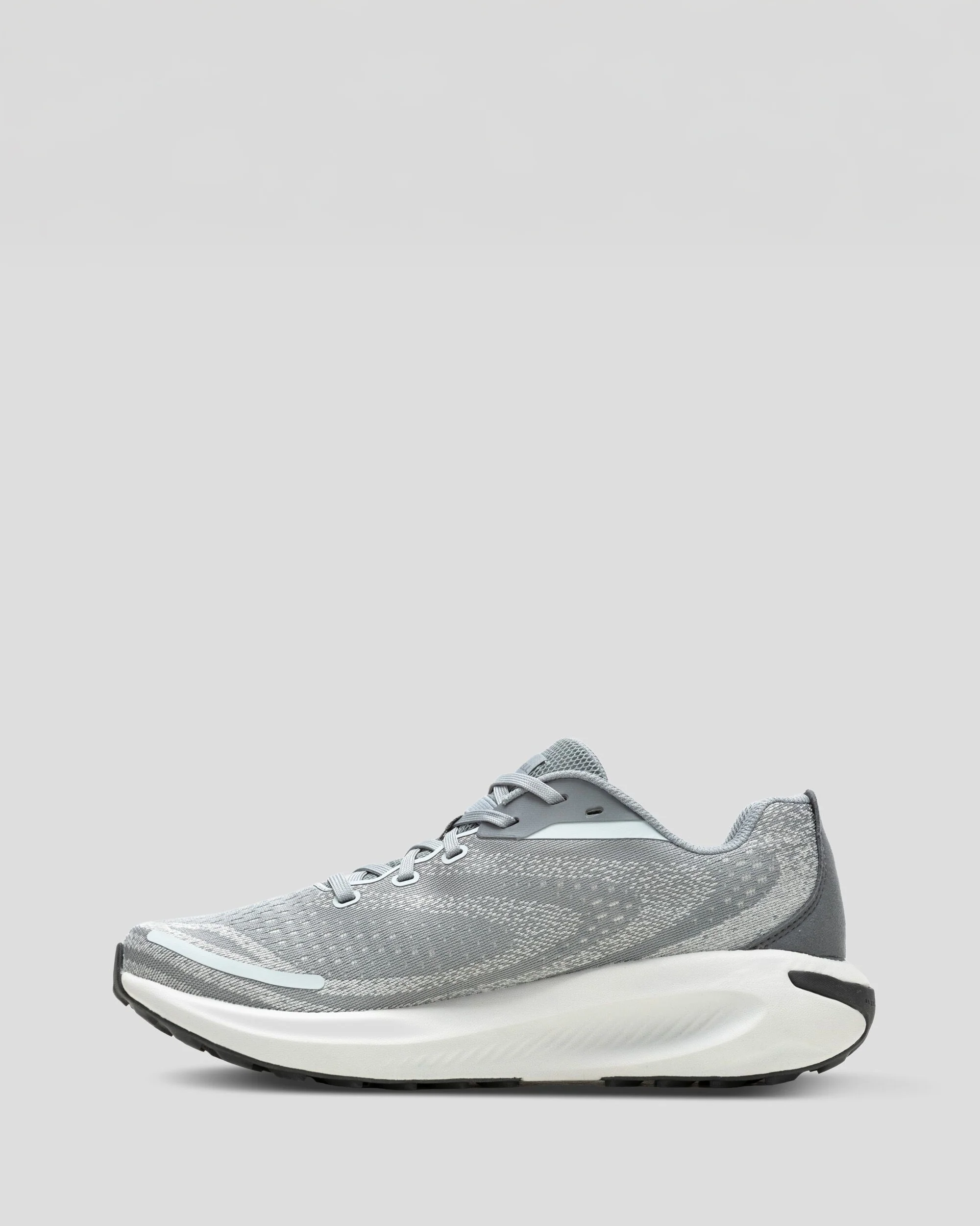Merrell Morphlite Mens - Monument - Image 3