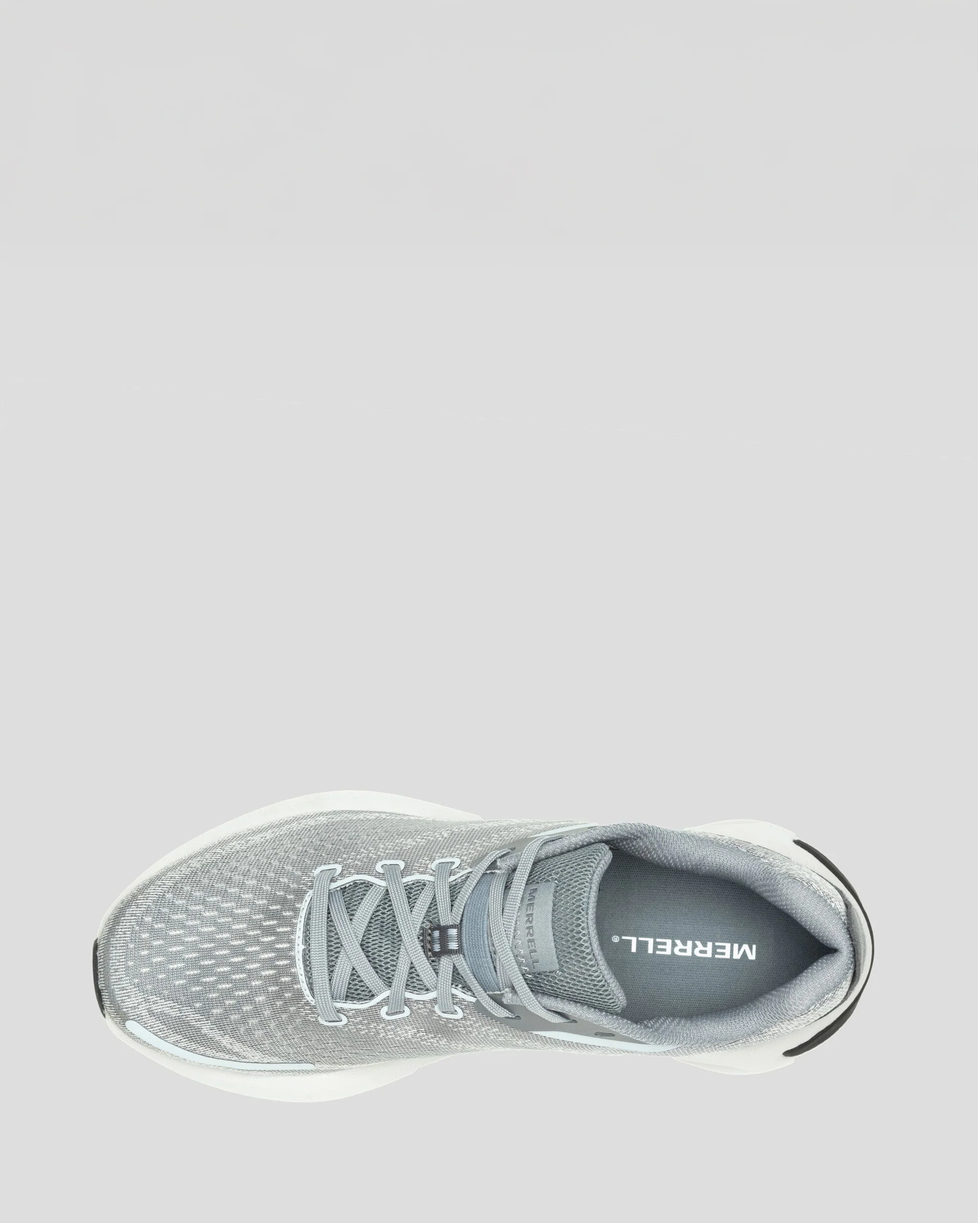 Merrell Morphlite Mens - Monument - Image 4