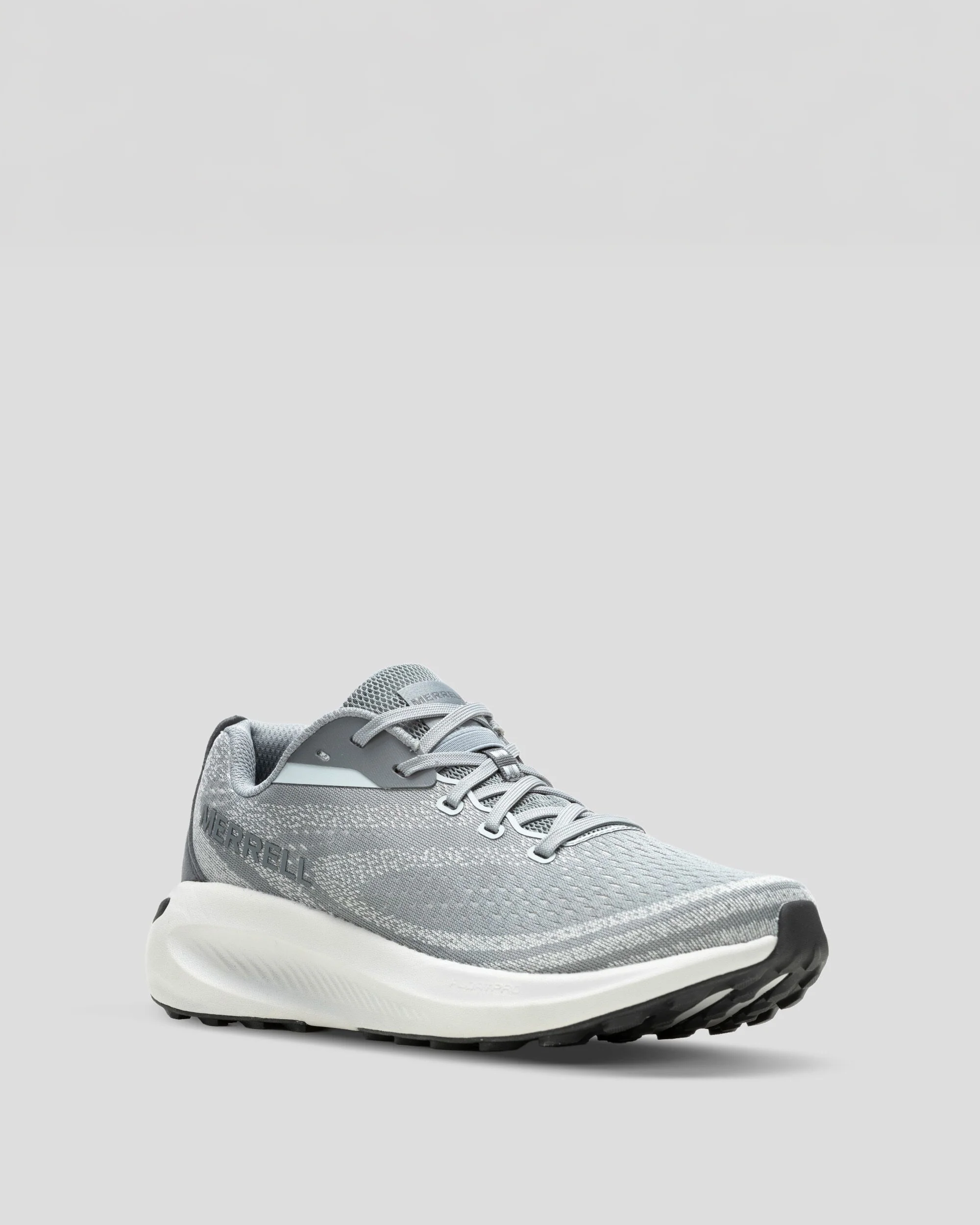 Merrell Morphlite Mens - Monument - Image 8