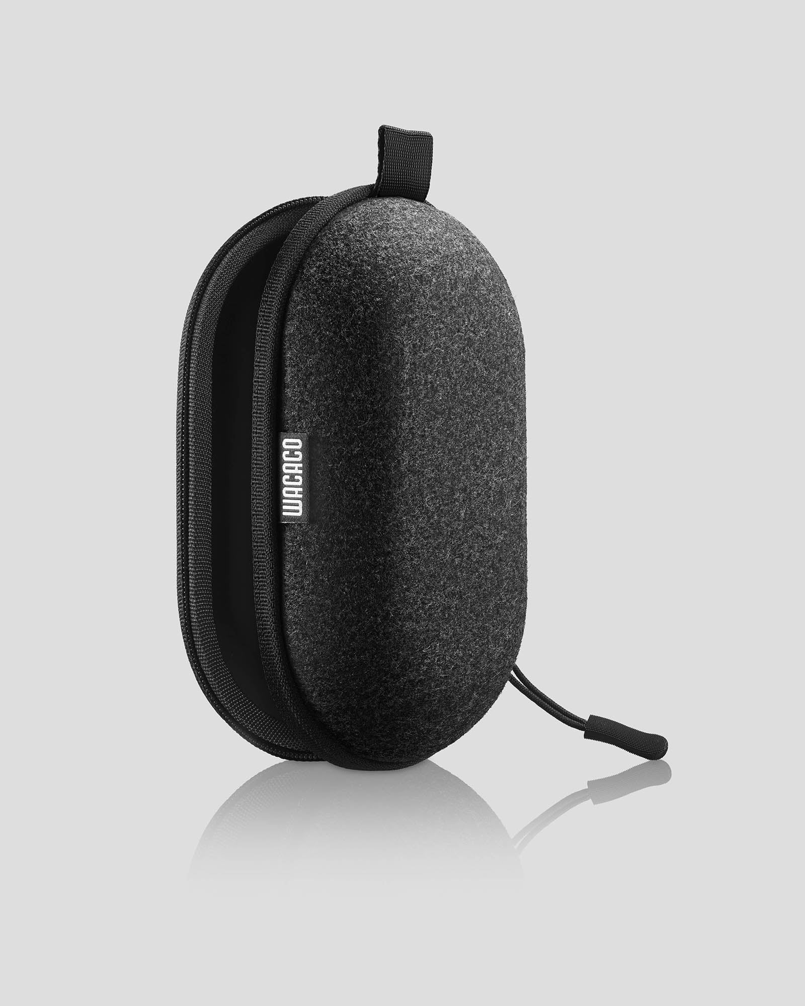 Minipresso GR2 Protective Case - Black - Image 4