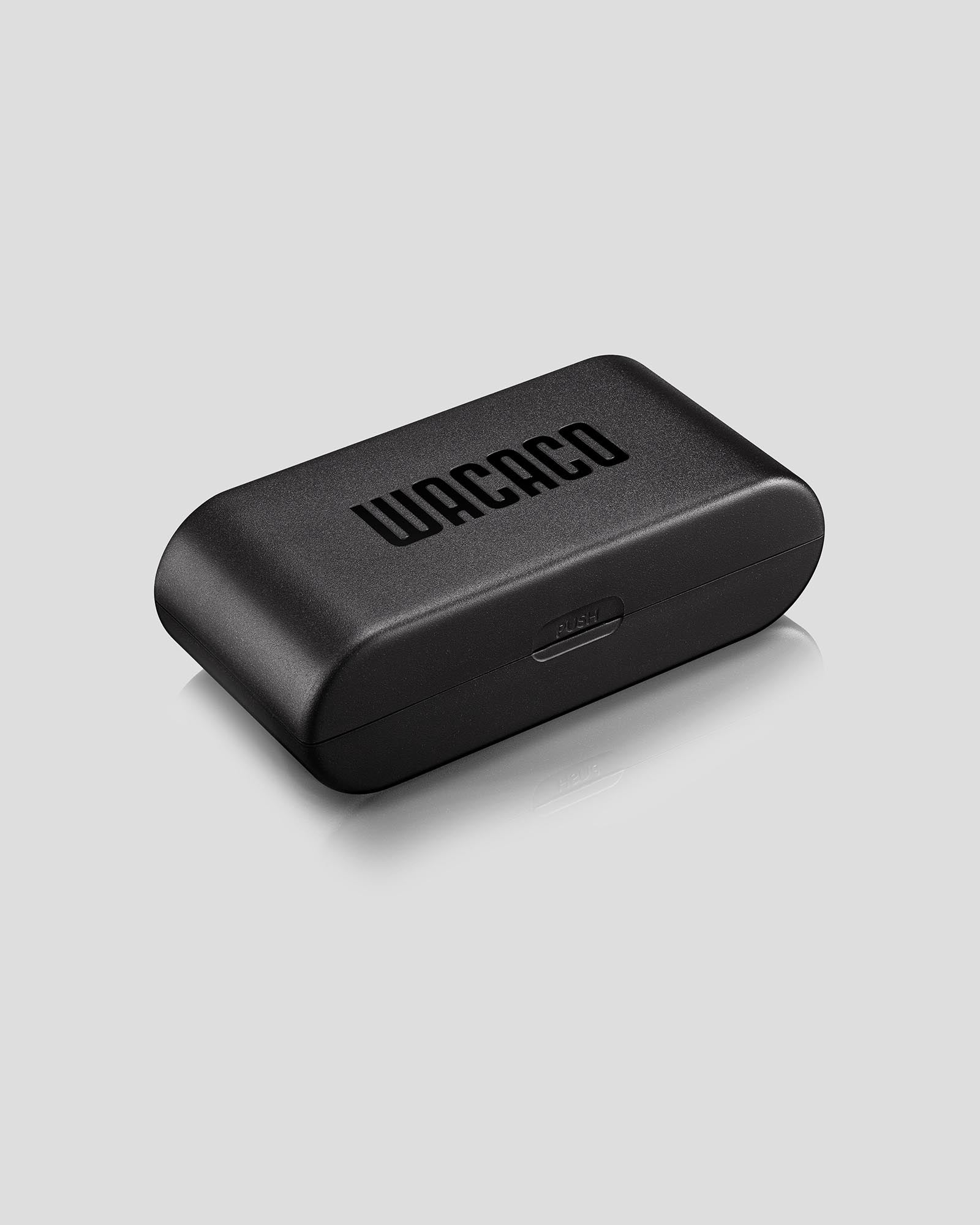 Minipresso NS2 Protective Case - Black - Image 5