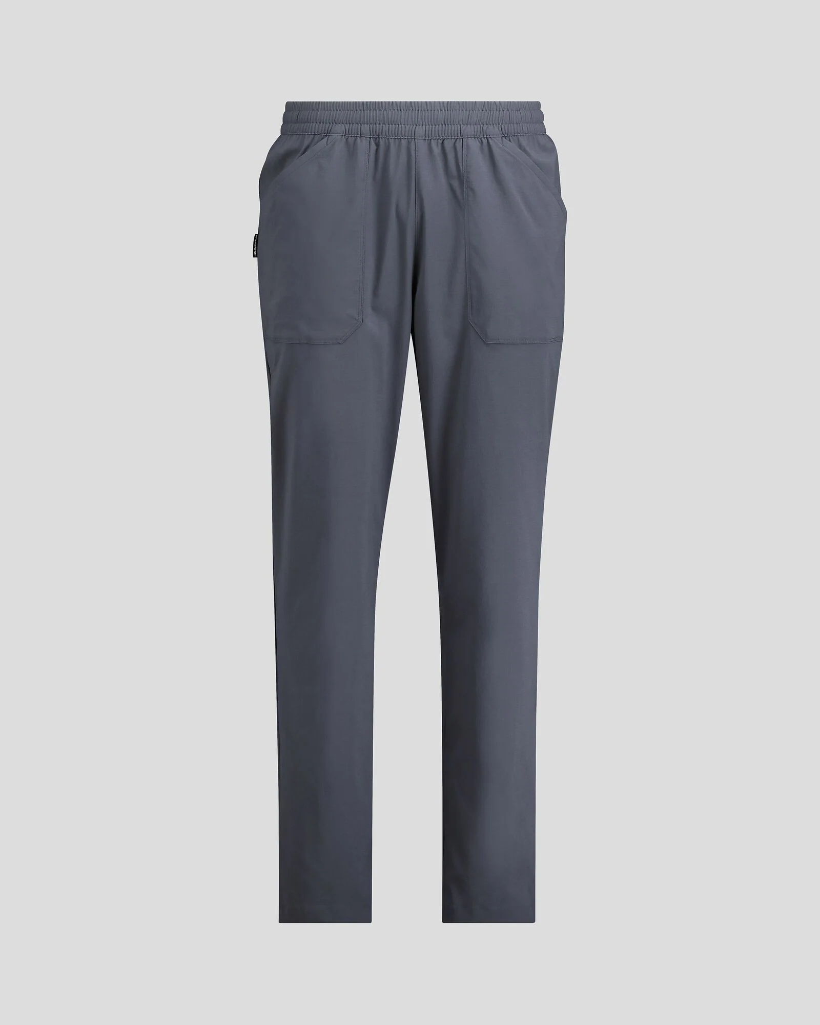 Men's Miro Pull On Pants - Pure Navy - Image 6