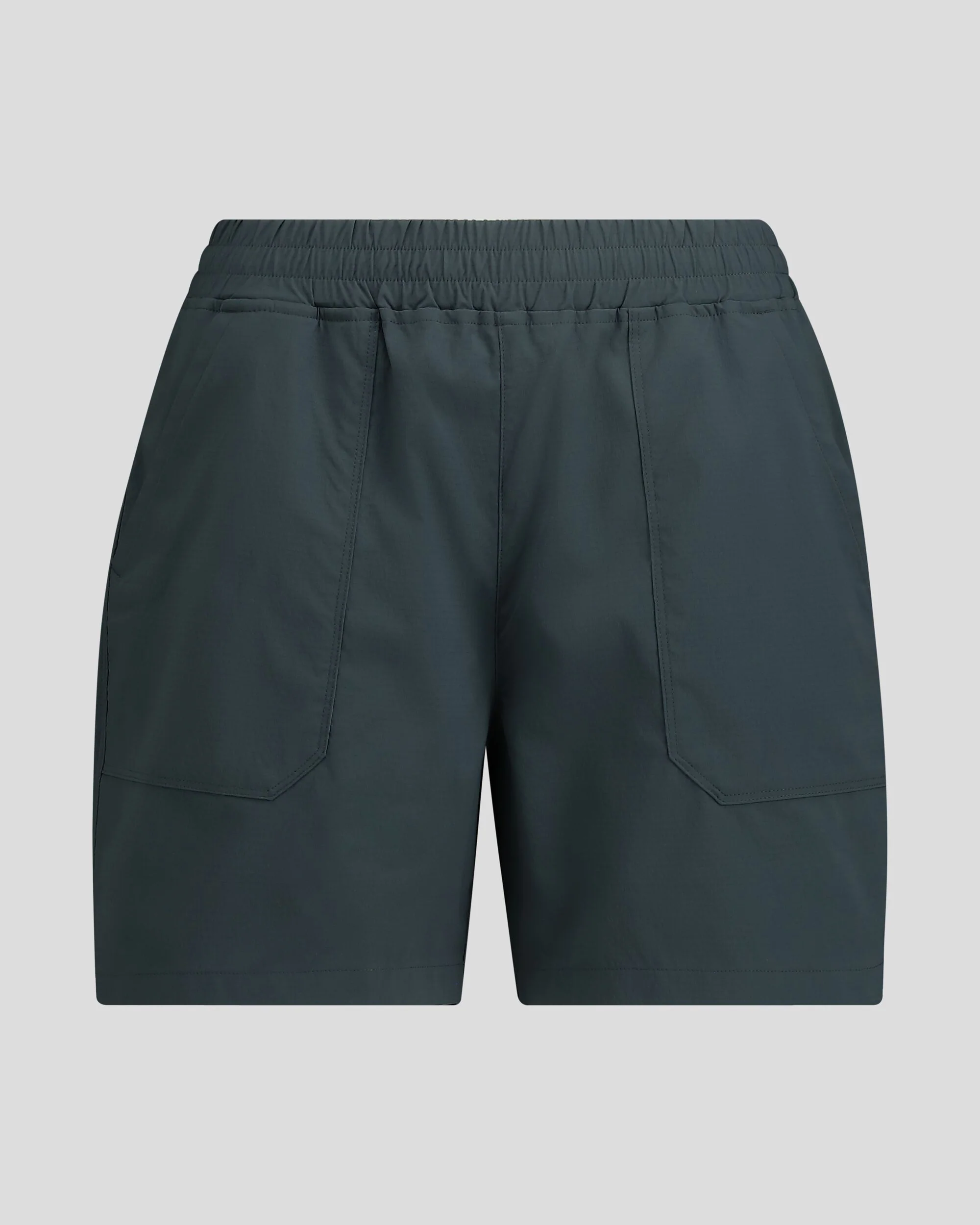 Women's Miro 5" Shorts - Light Night - Image 6