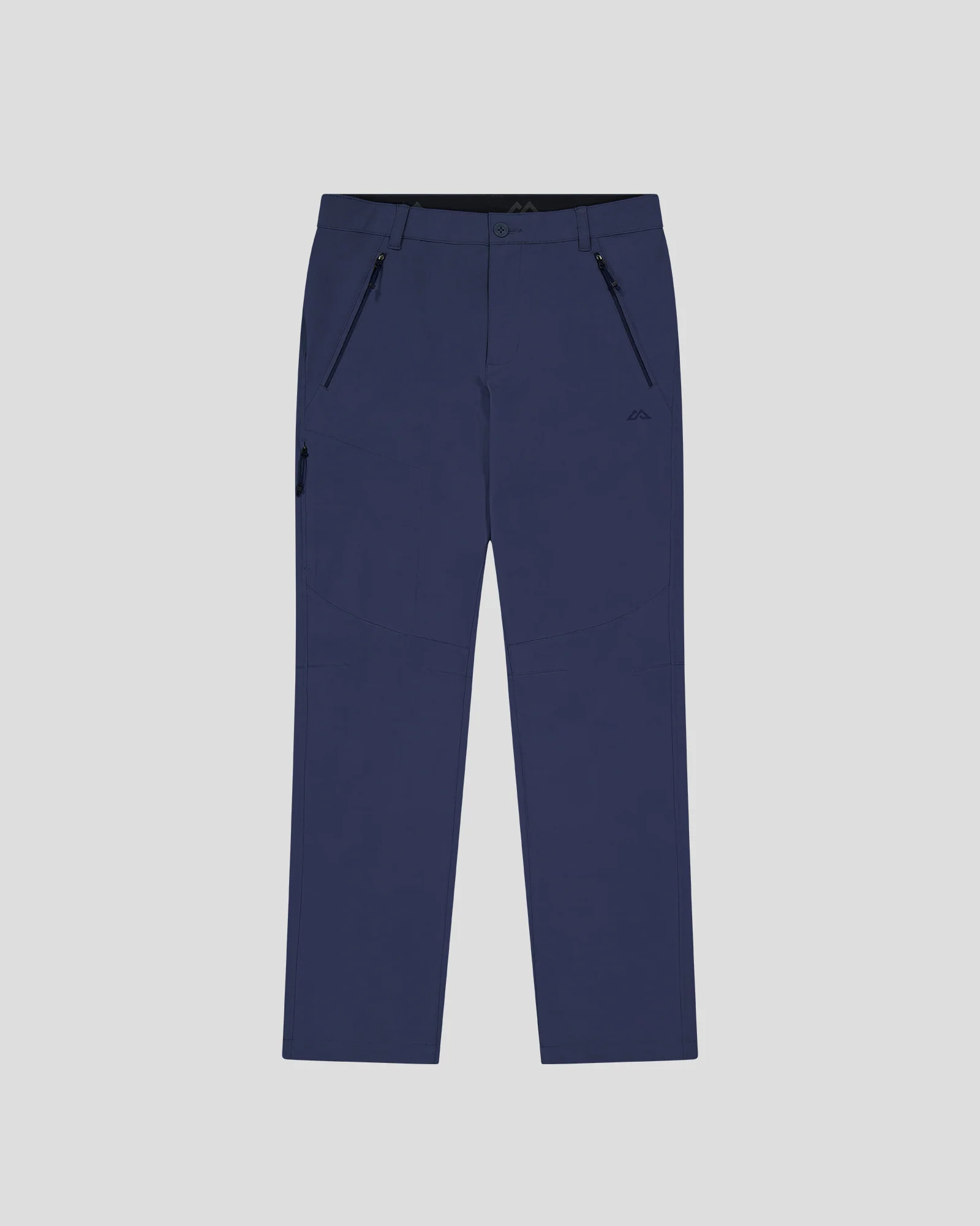 Men's Ridge Pants - Mid Navy - Image 2