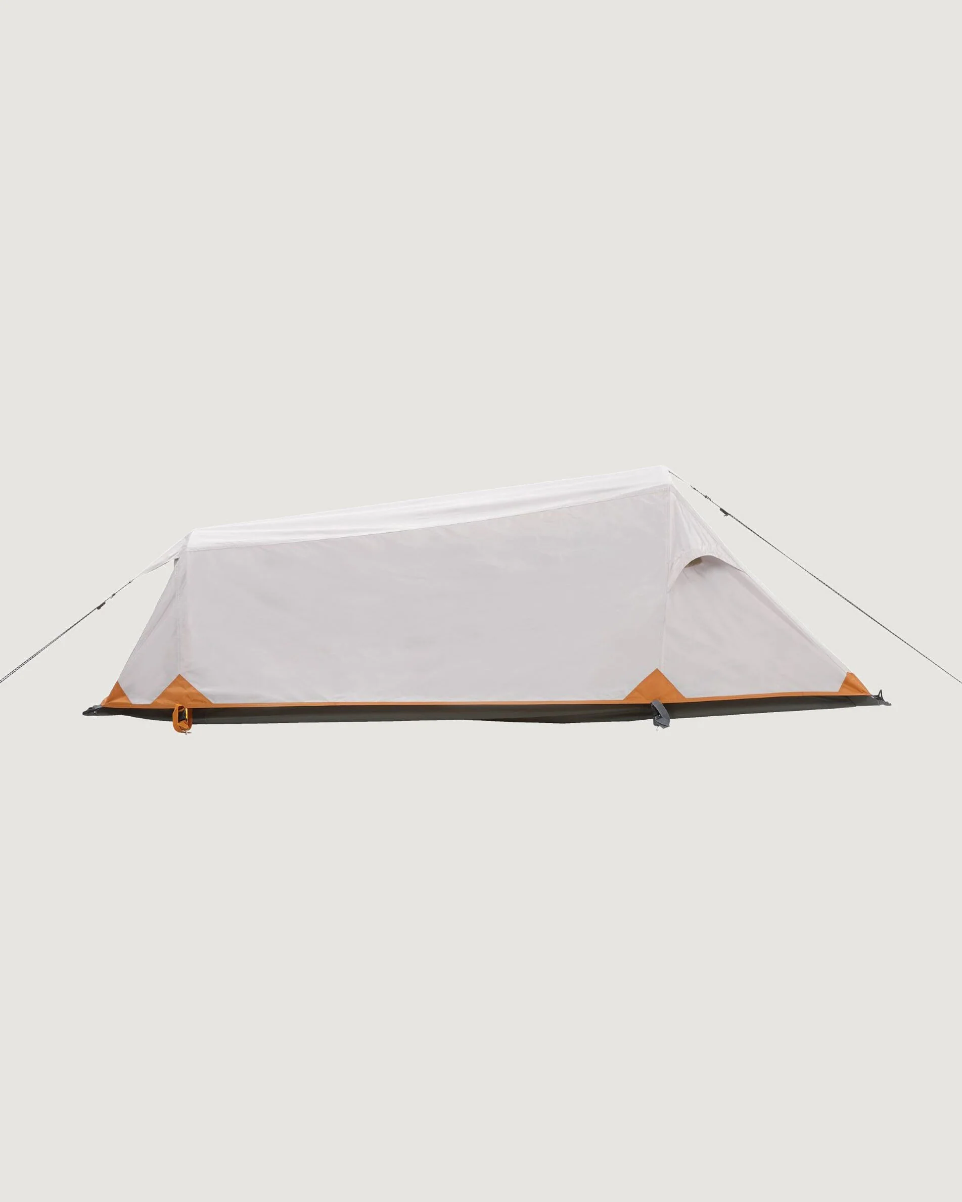 Mono 1 Person Tent v2 - Sand - Image 3