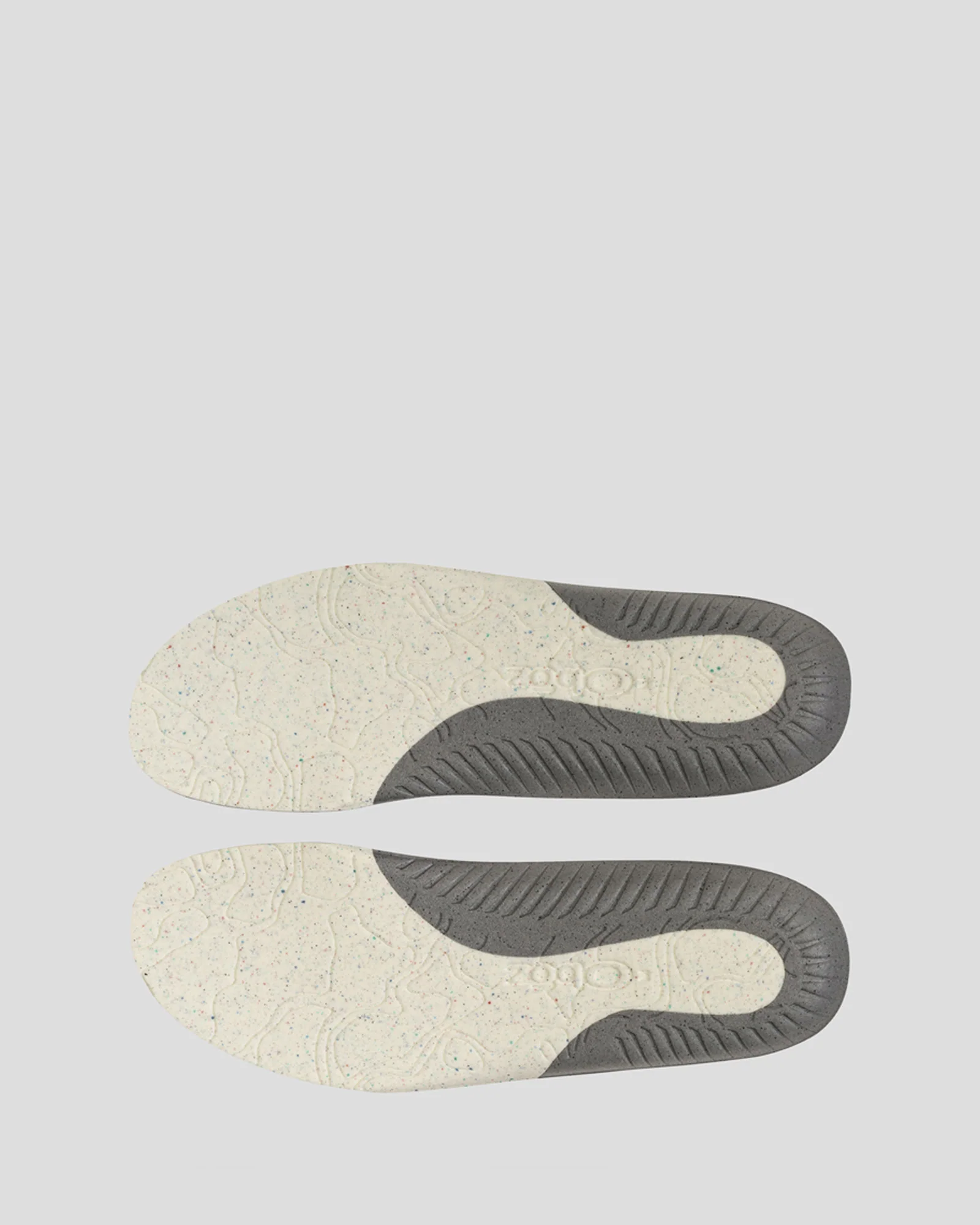 Fast Trail Insole - Tan - Image 3