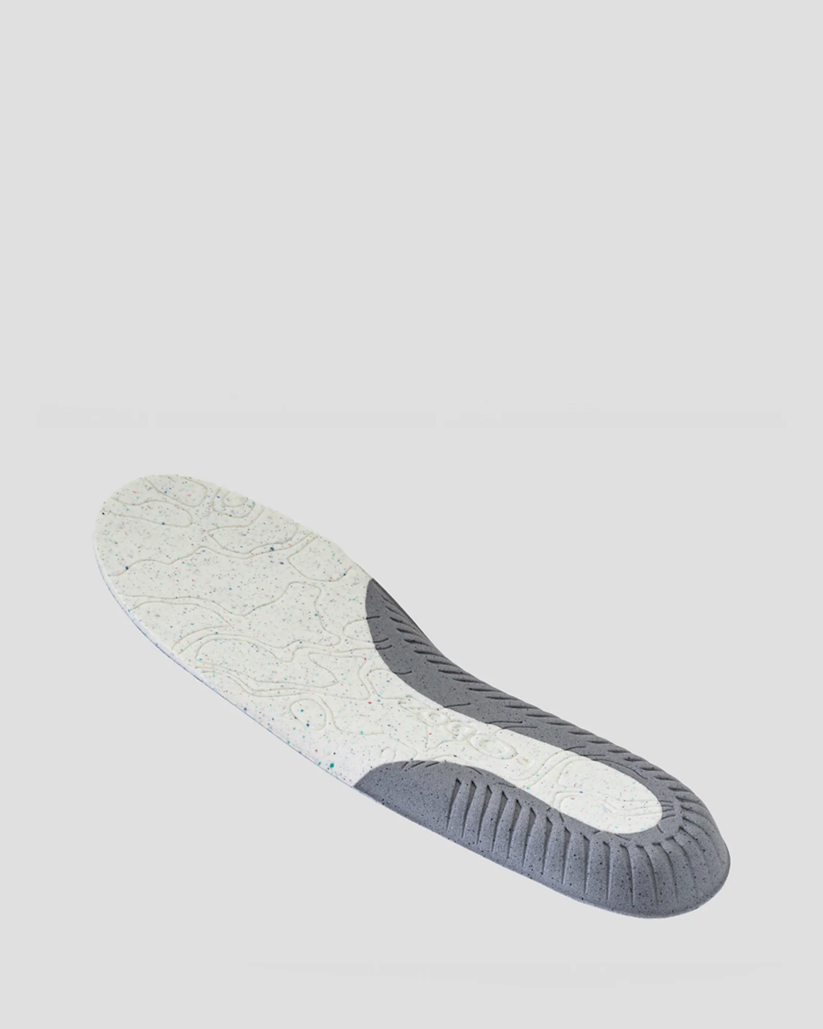 Fast Trail Insole - Tan - Image 4