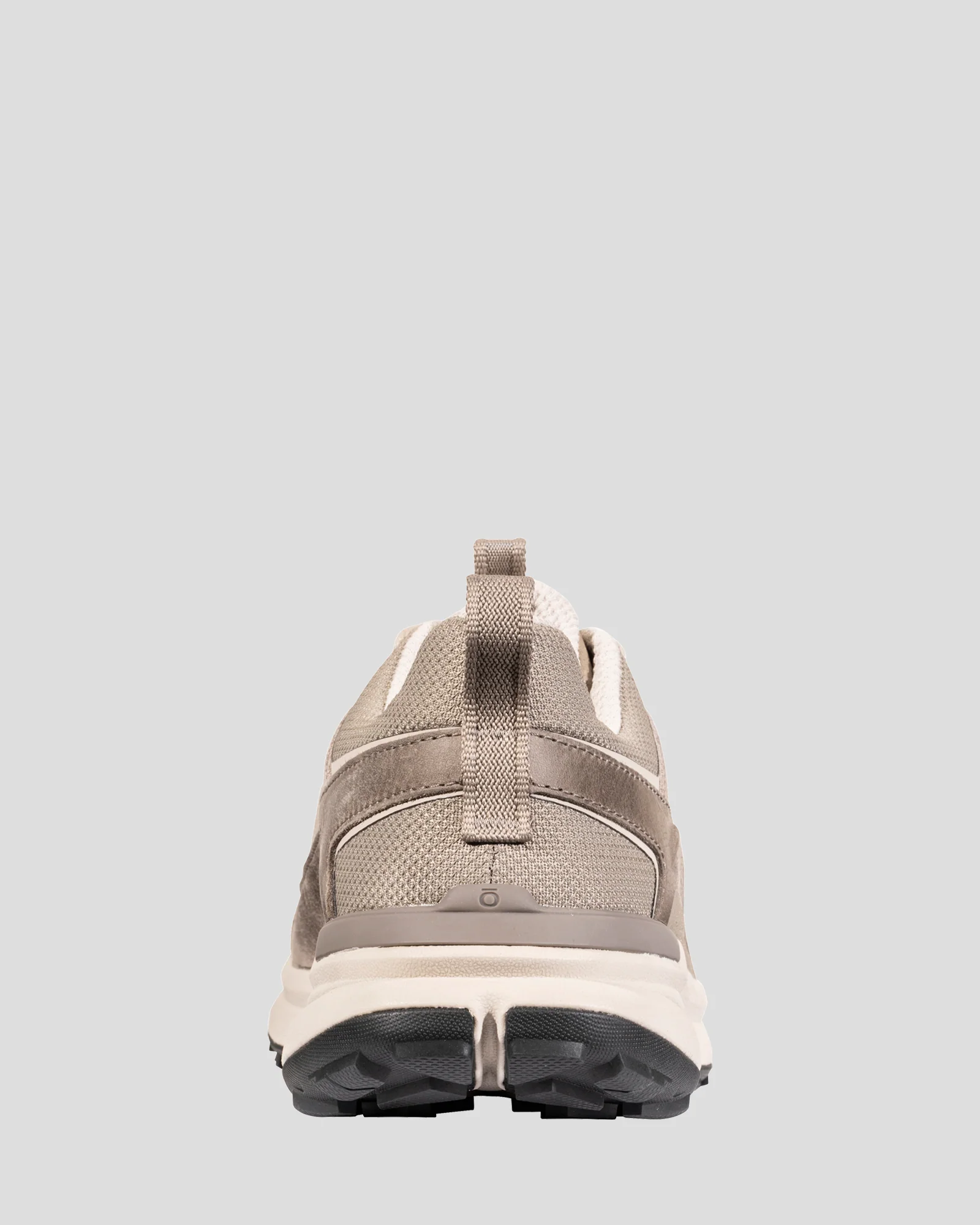 Men's Oboz Hyalite Low B-DRY Shoes - Jackrabbit - Image 4