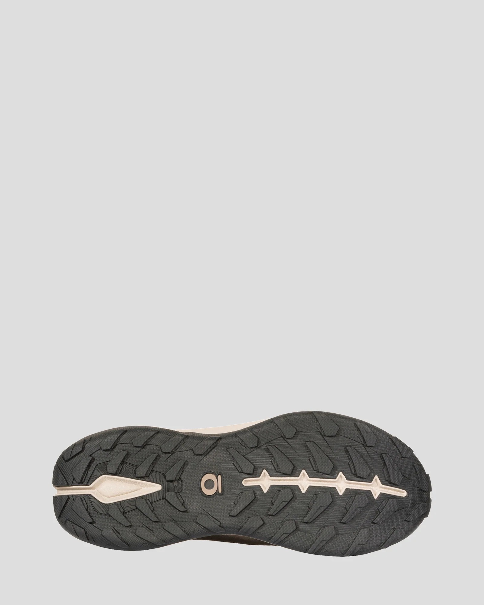 Men's Oboz Hyalite Low B-DRY Shoes - Jackrabbit - Image 6