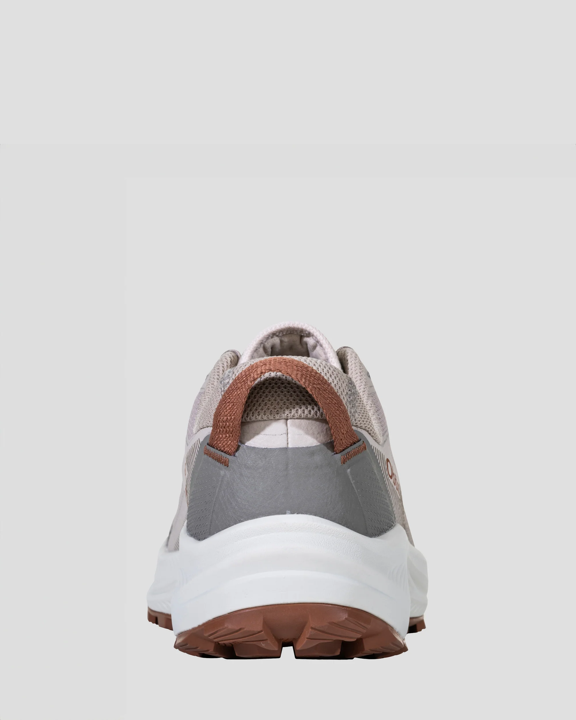 Oboz Katabatic LT Low Mens - Hawk - Image 4