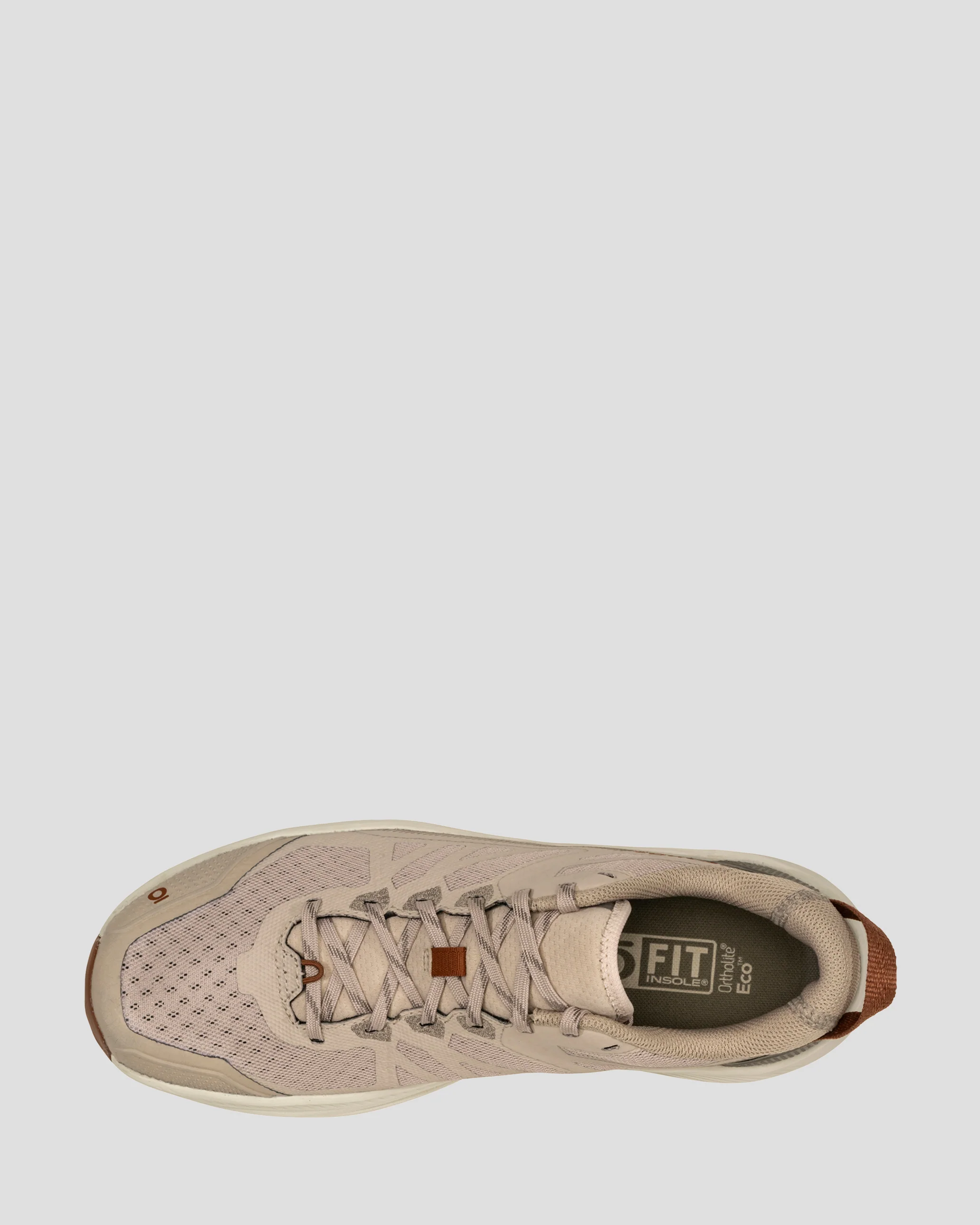 Oboz Katabatic LT Low Mens - Hawk - Image 6