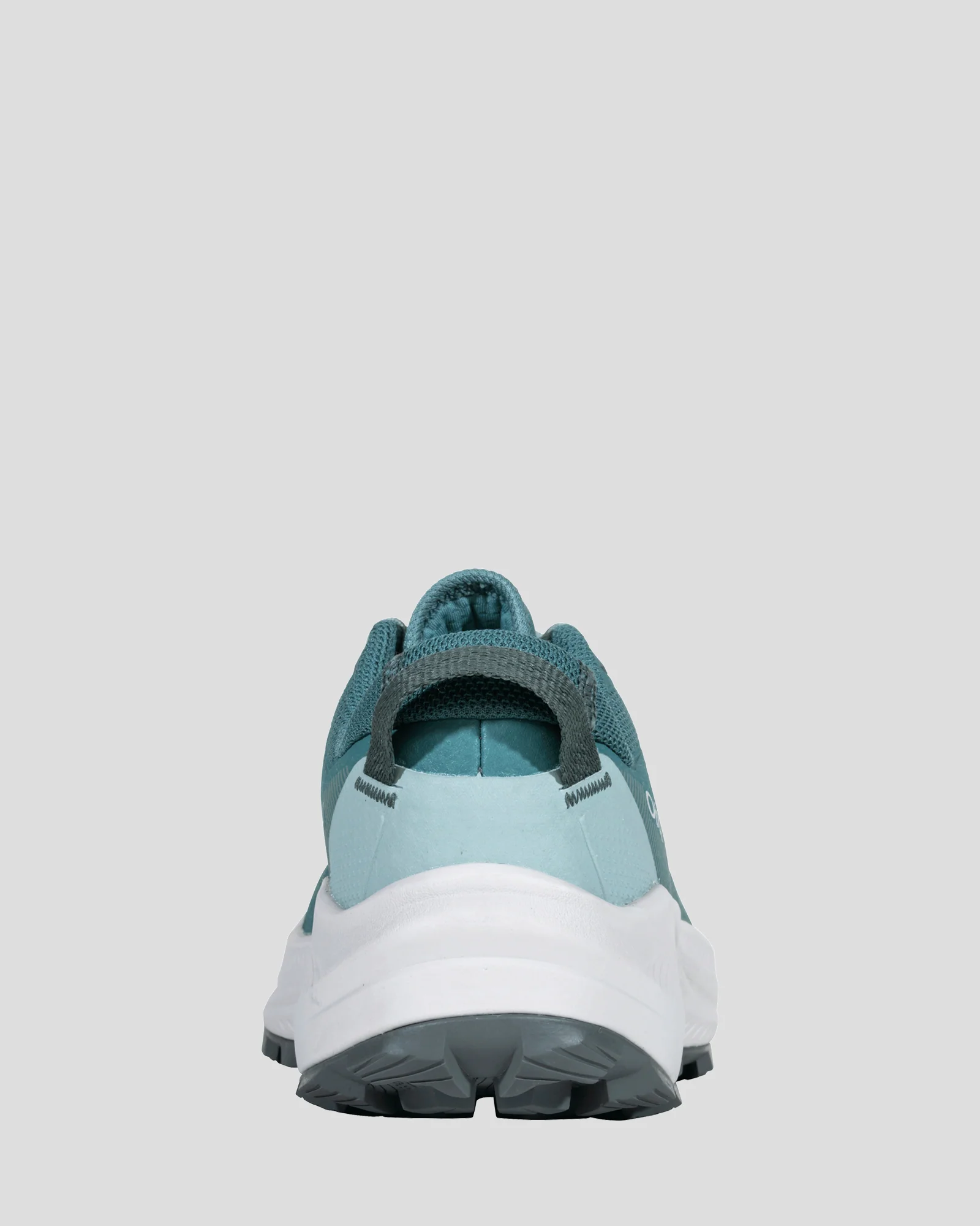 Women's Oboz Katabatic LT Low Shoes - Alpine Lake - Image 4