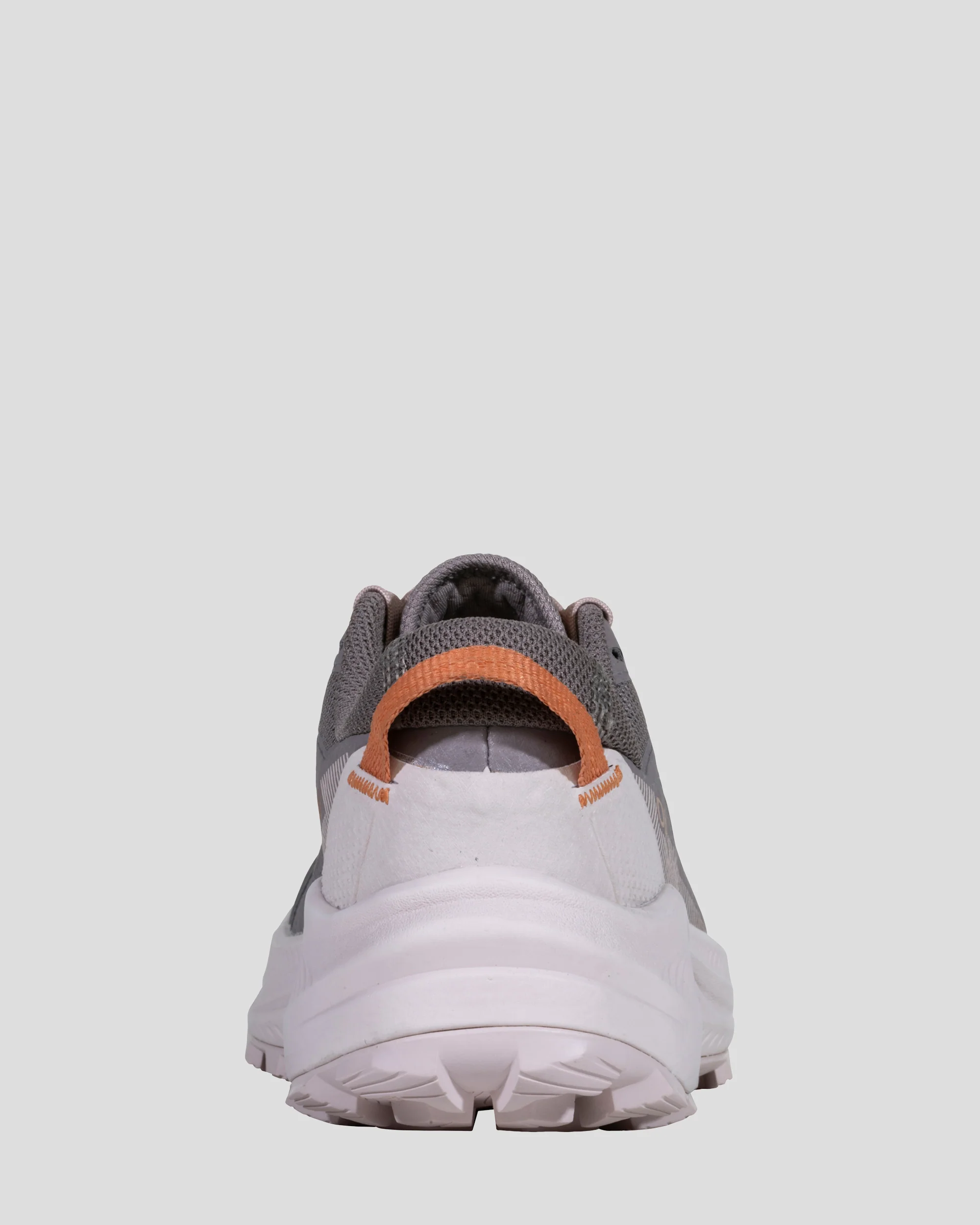 Oboz Katabatic LT Low Womens - Sparrow - Image 6