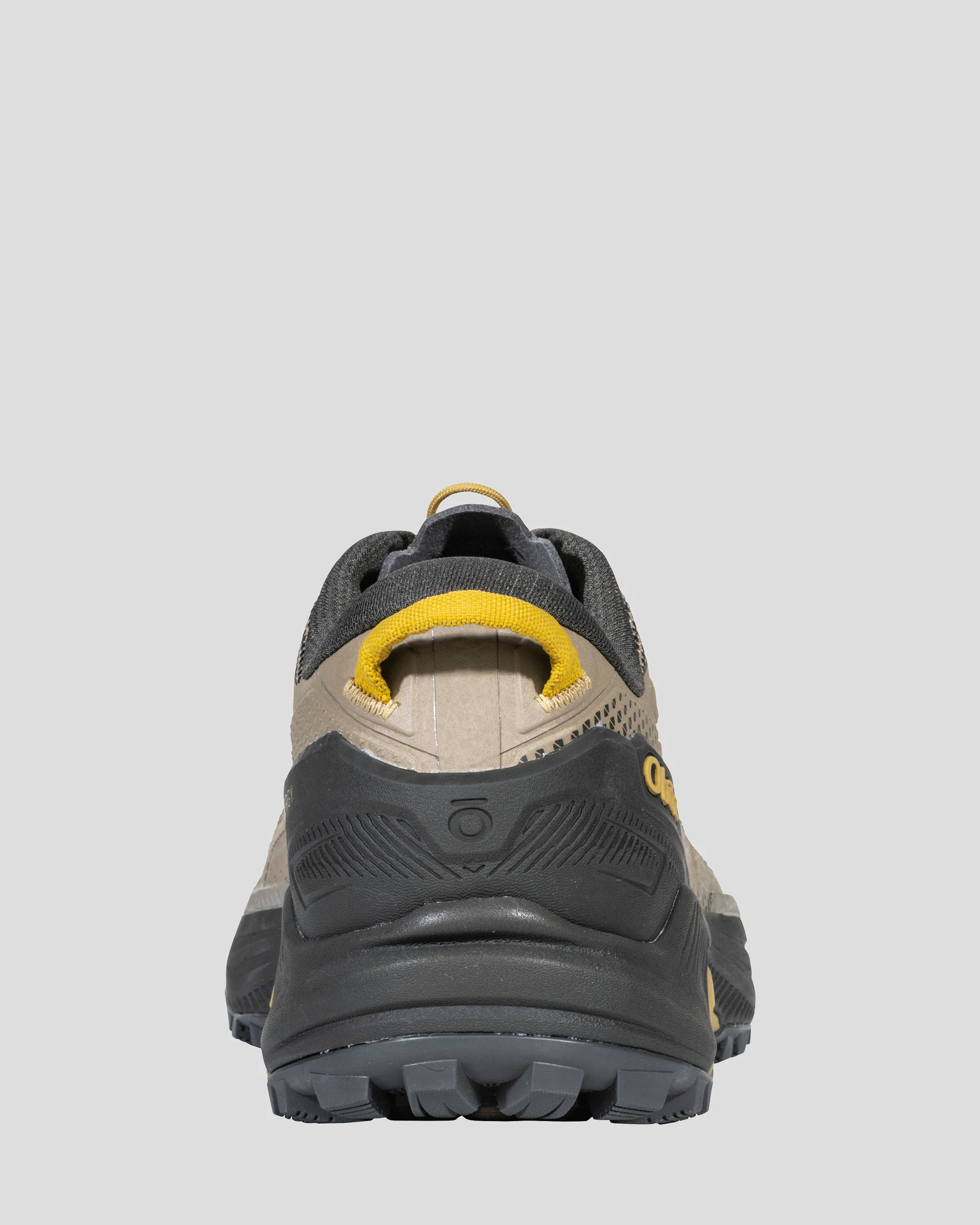Men's Oboz Katabatic RT LOW Gtx  - Thicket - Image 6