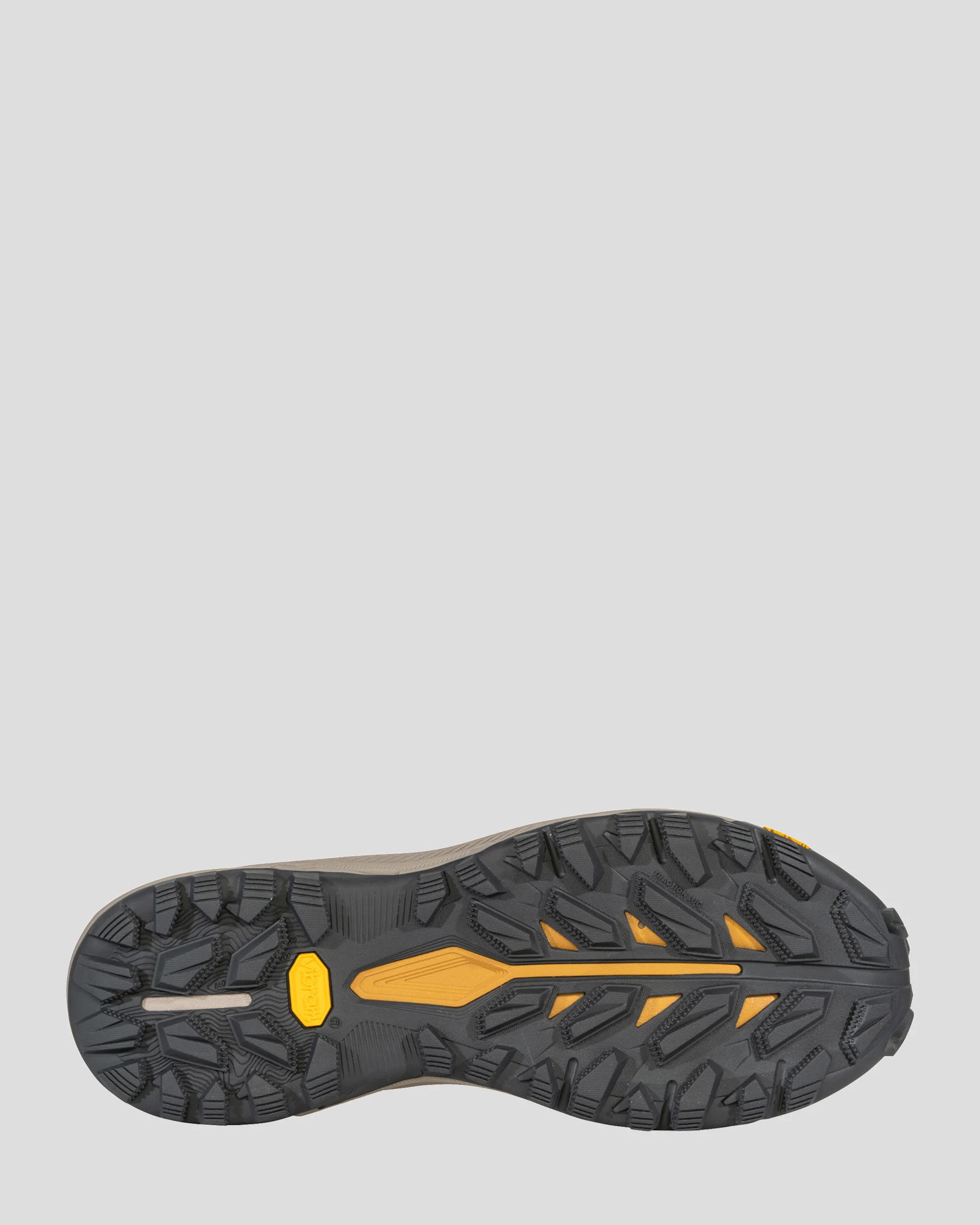 Men's Oboz Katabatic RT Mid Gtx  - Blaze - Image 5