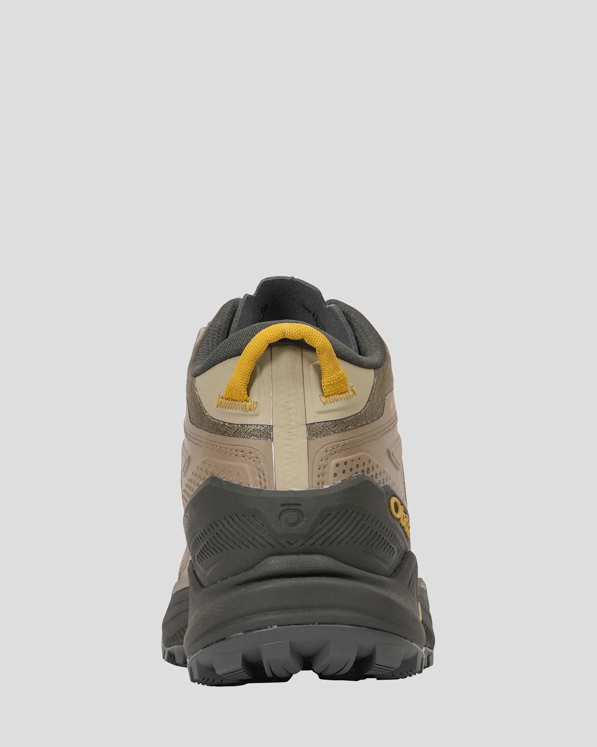 Men's Oboz Katabatic RT Mid Gtx  - Thicket - Image 6