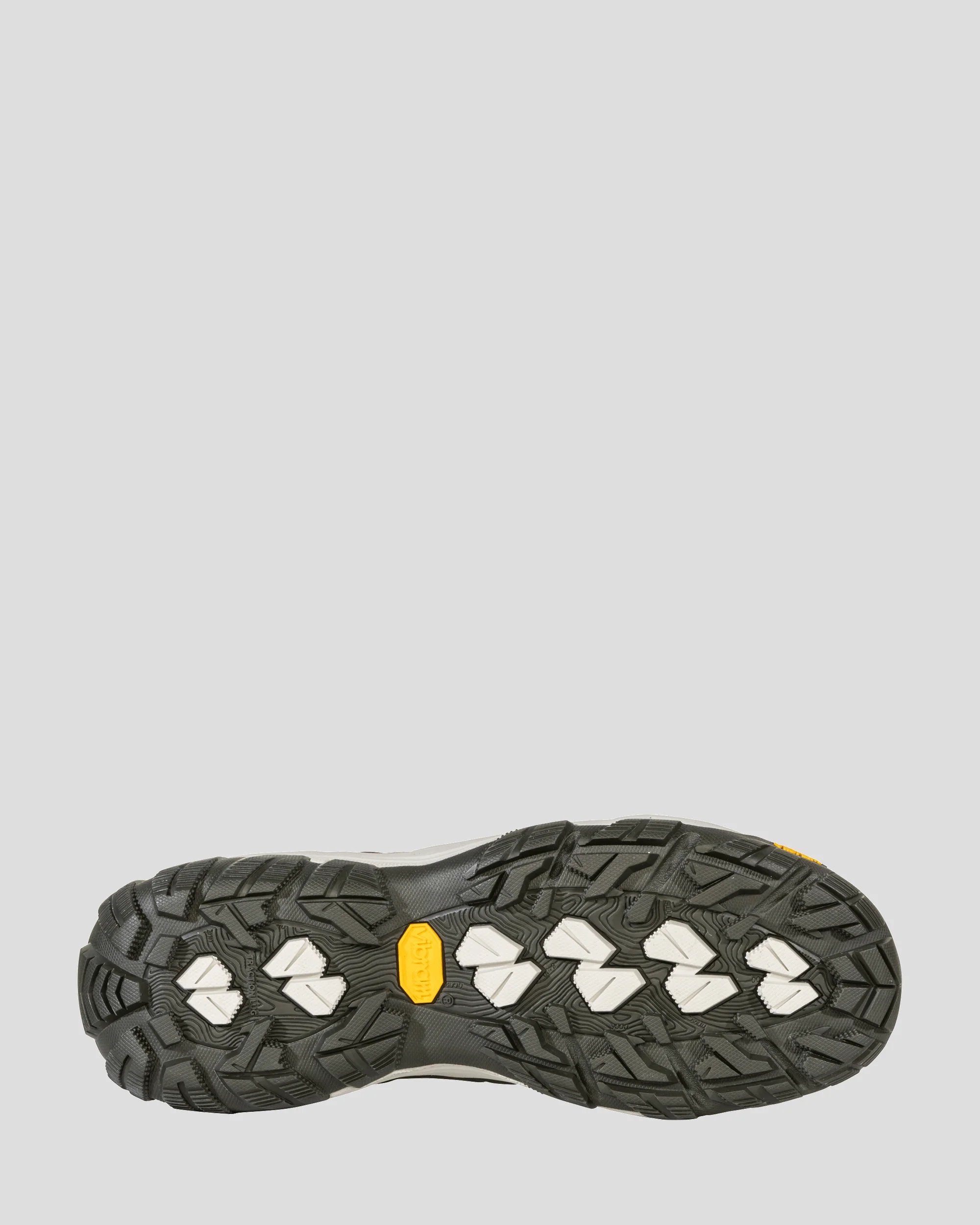 Women's Oboz Sawtooth X Pro Low GTX - Rockfall - Image 5