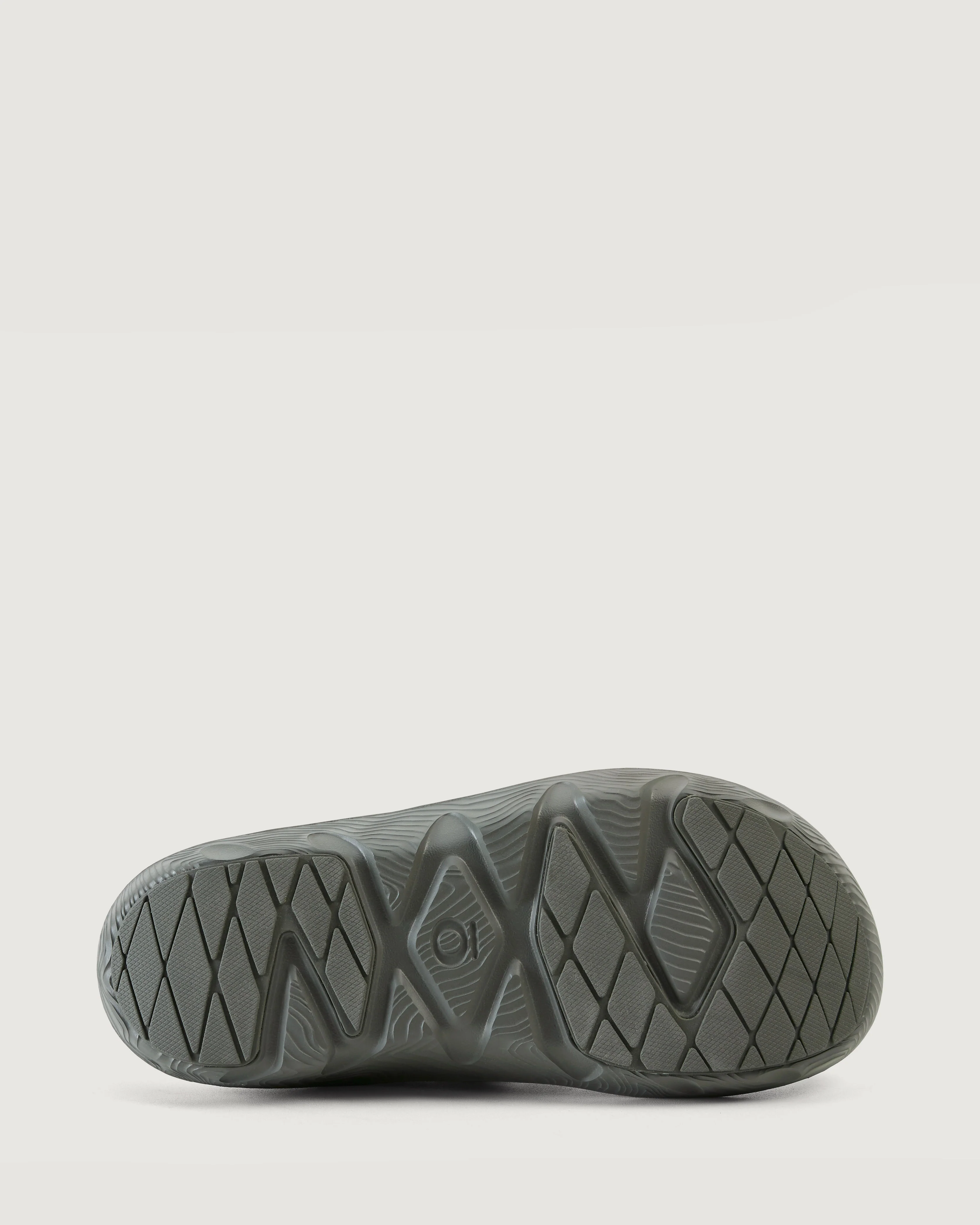 Oboz Whakatā Coast Unisex Clogs - Evergreen - Image 3