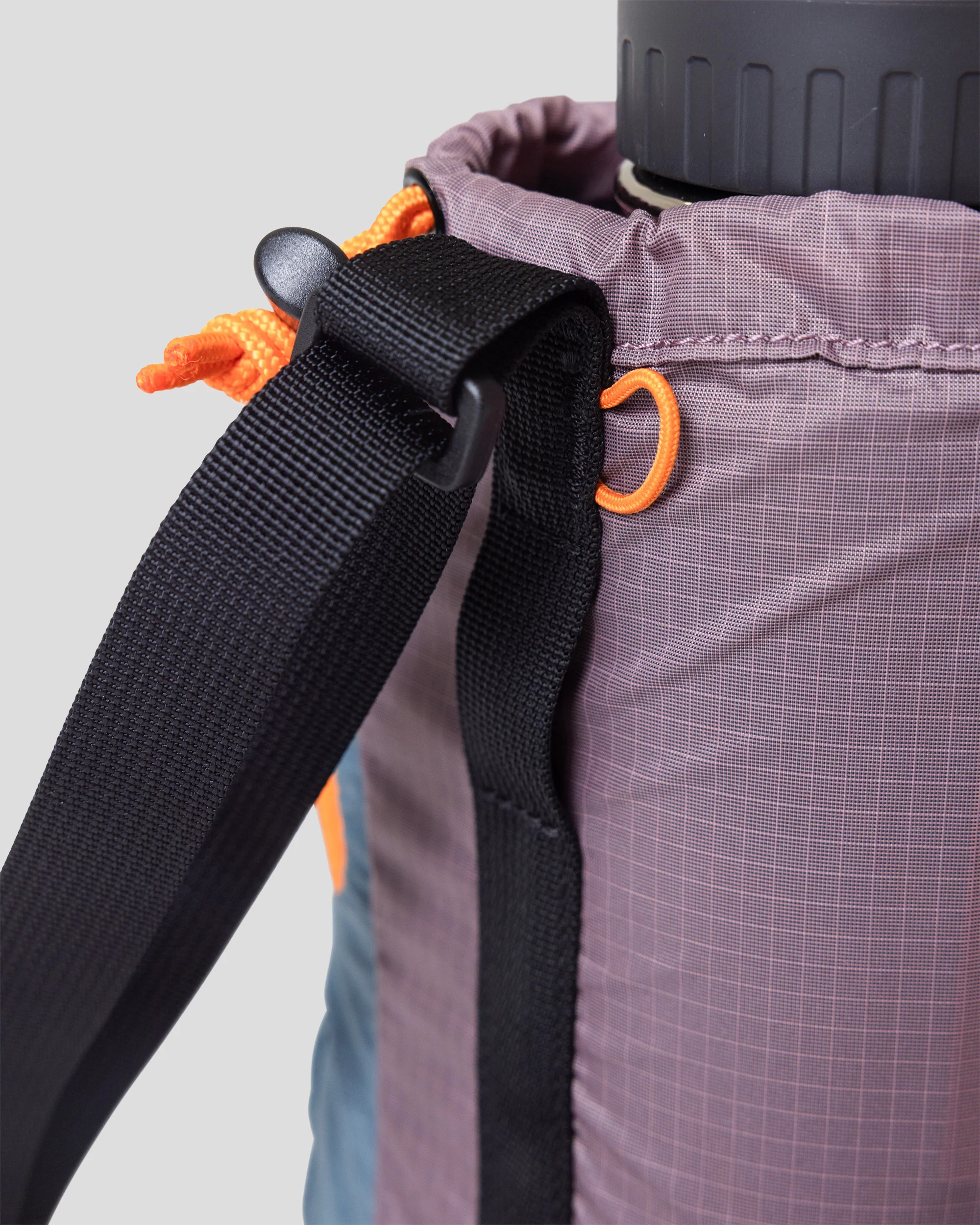 Pack&Go Bottle Holder - Multi - Image 3