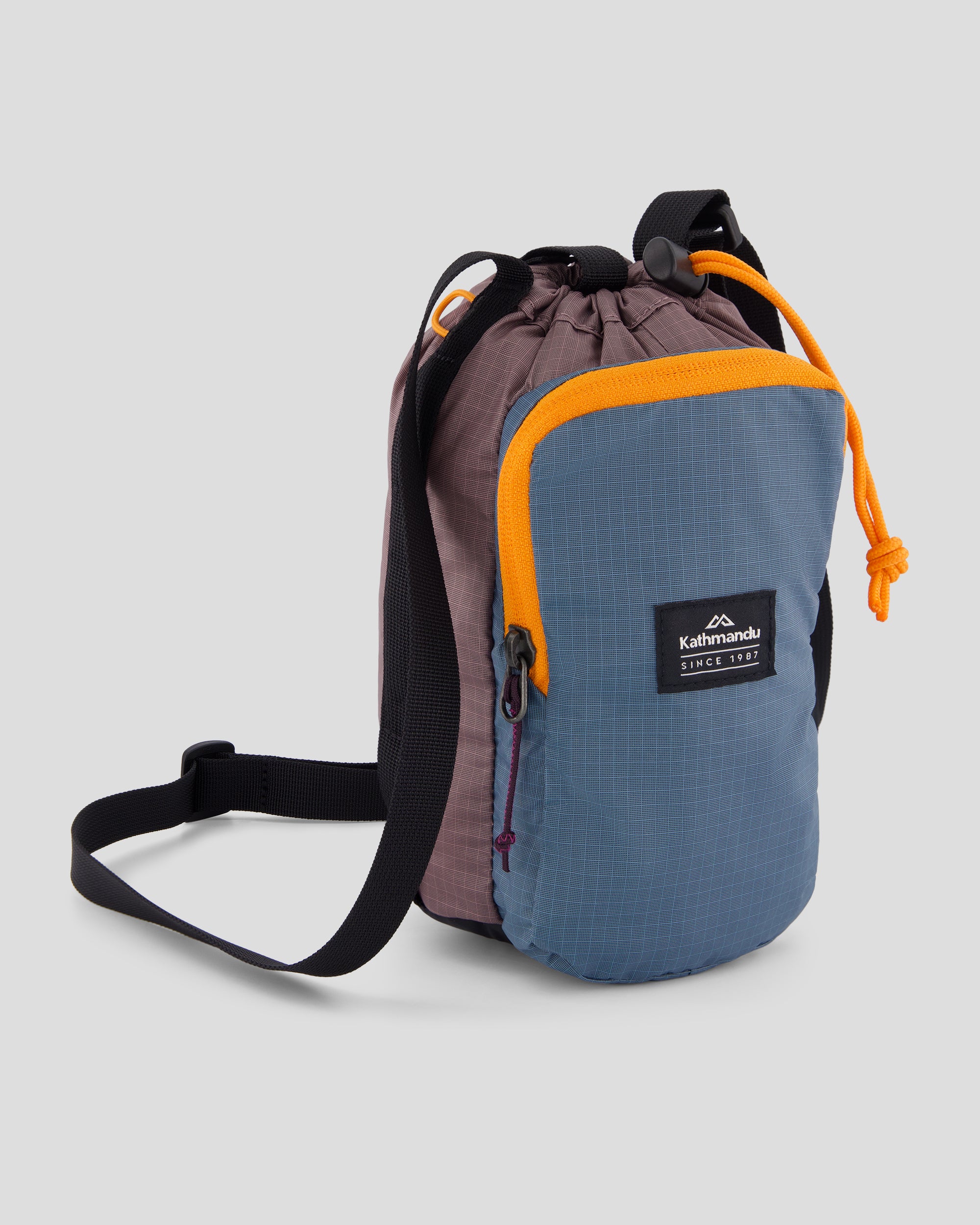 Pack&Go Bottle Holder - Multi - Image 5