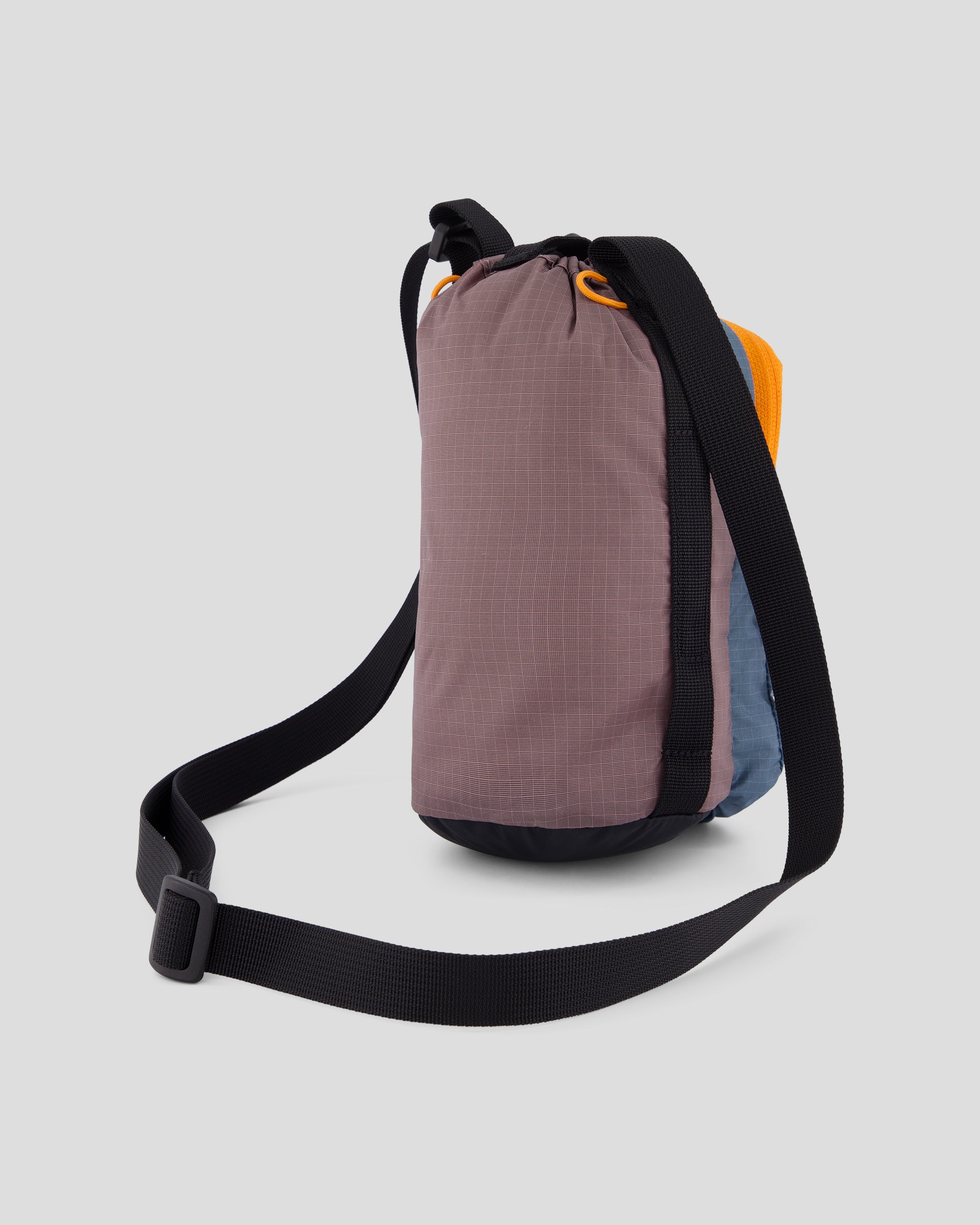 Pack&Go Bottle Holder - Multi - Image 8