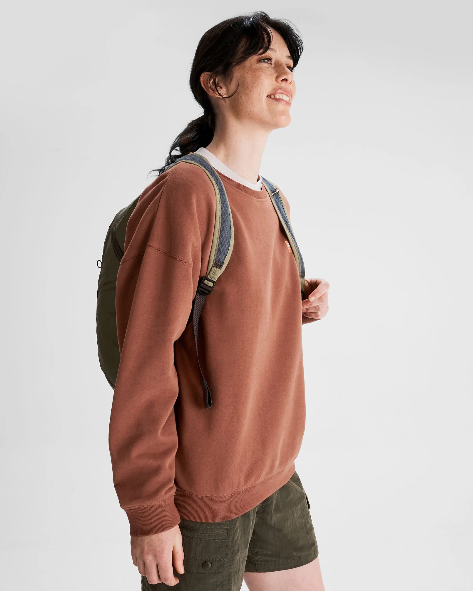 Pack&Go Pack - Beech - Image 5