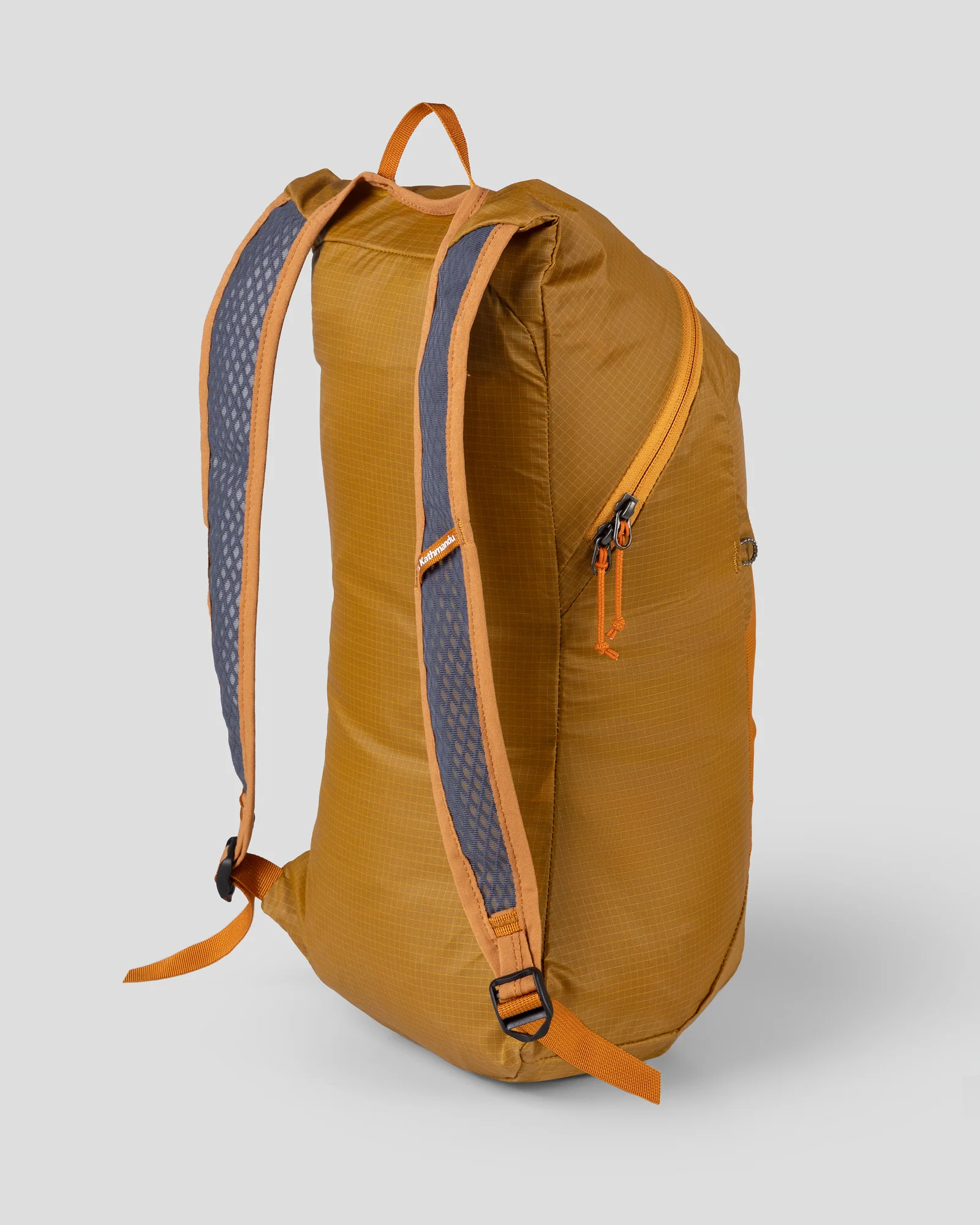 Pack&Go Pack - Golden - Image 2