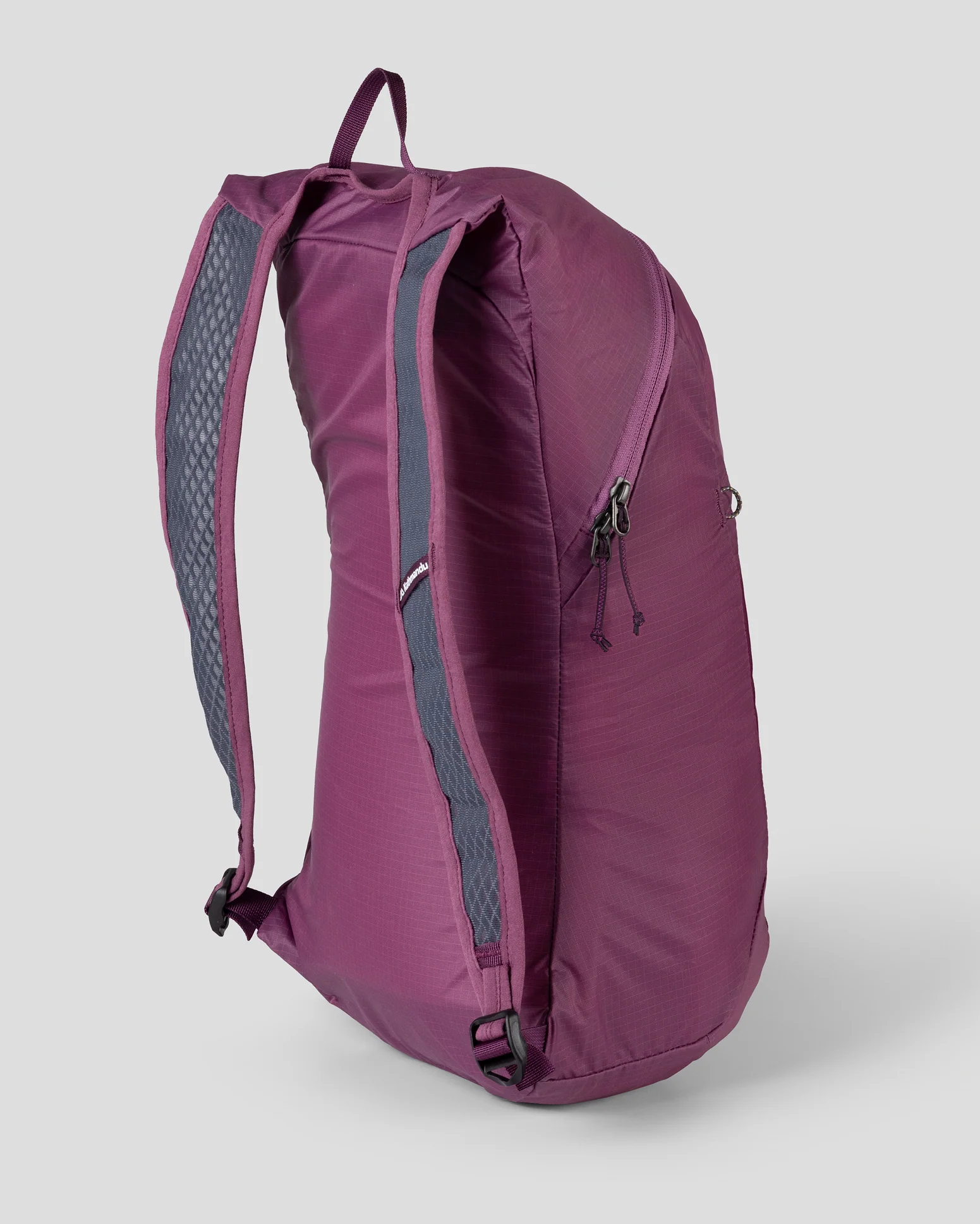 Pack&Go Pack - Washed Berry - Image 3