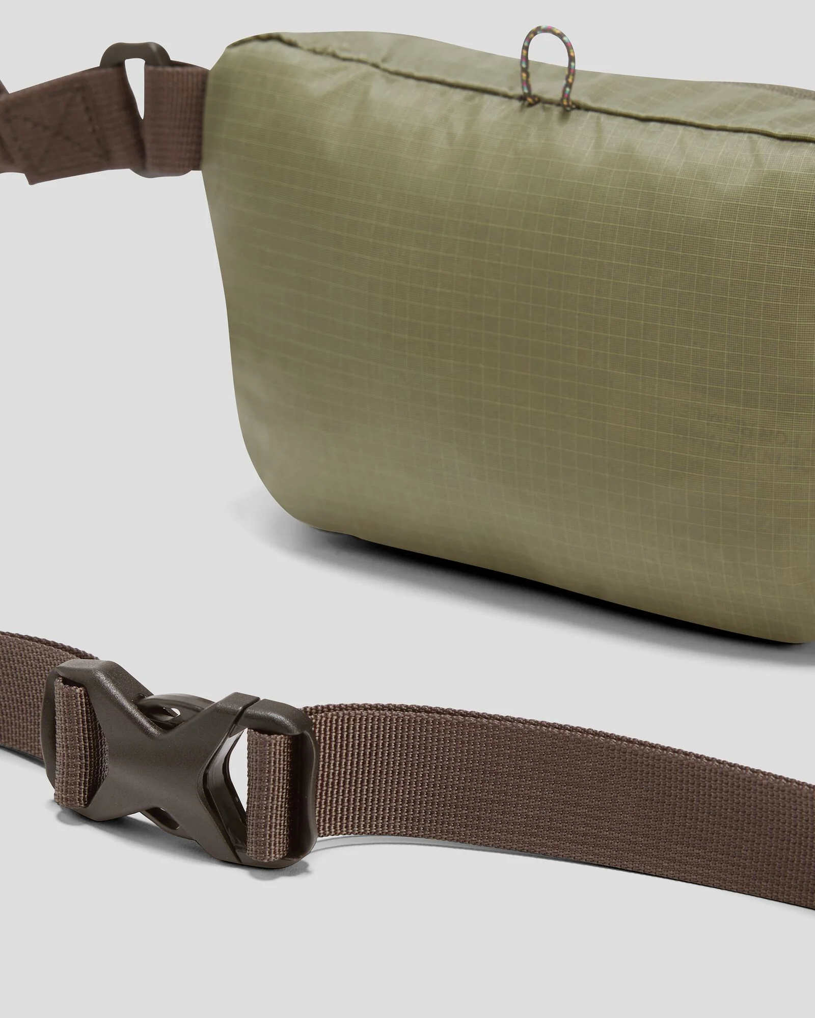 Pack&Go Pouch - Beech - Image 5