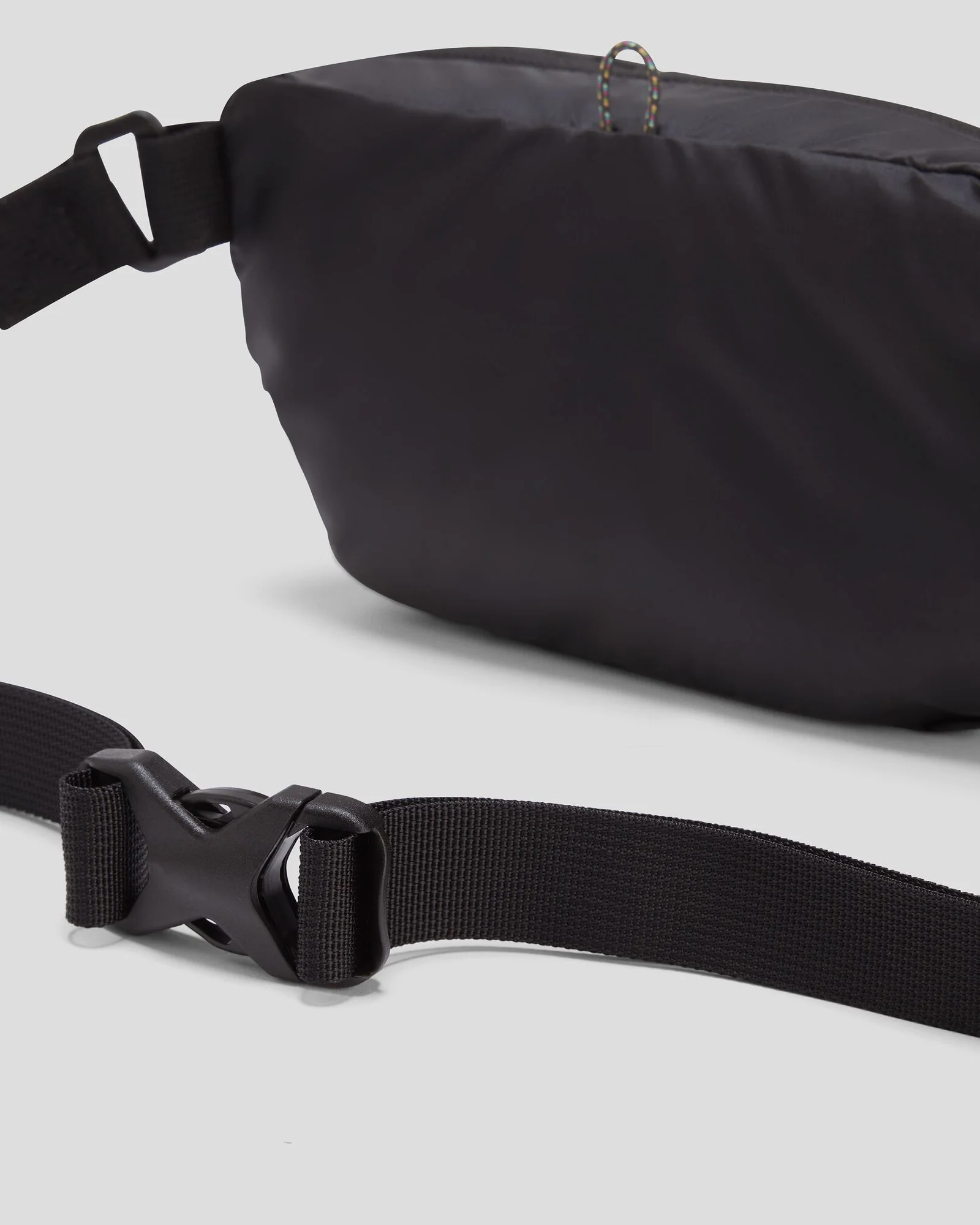 Pack&Go Pouch - Black Stingray - Image 5